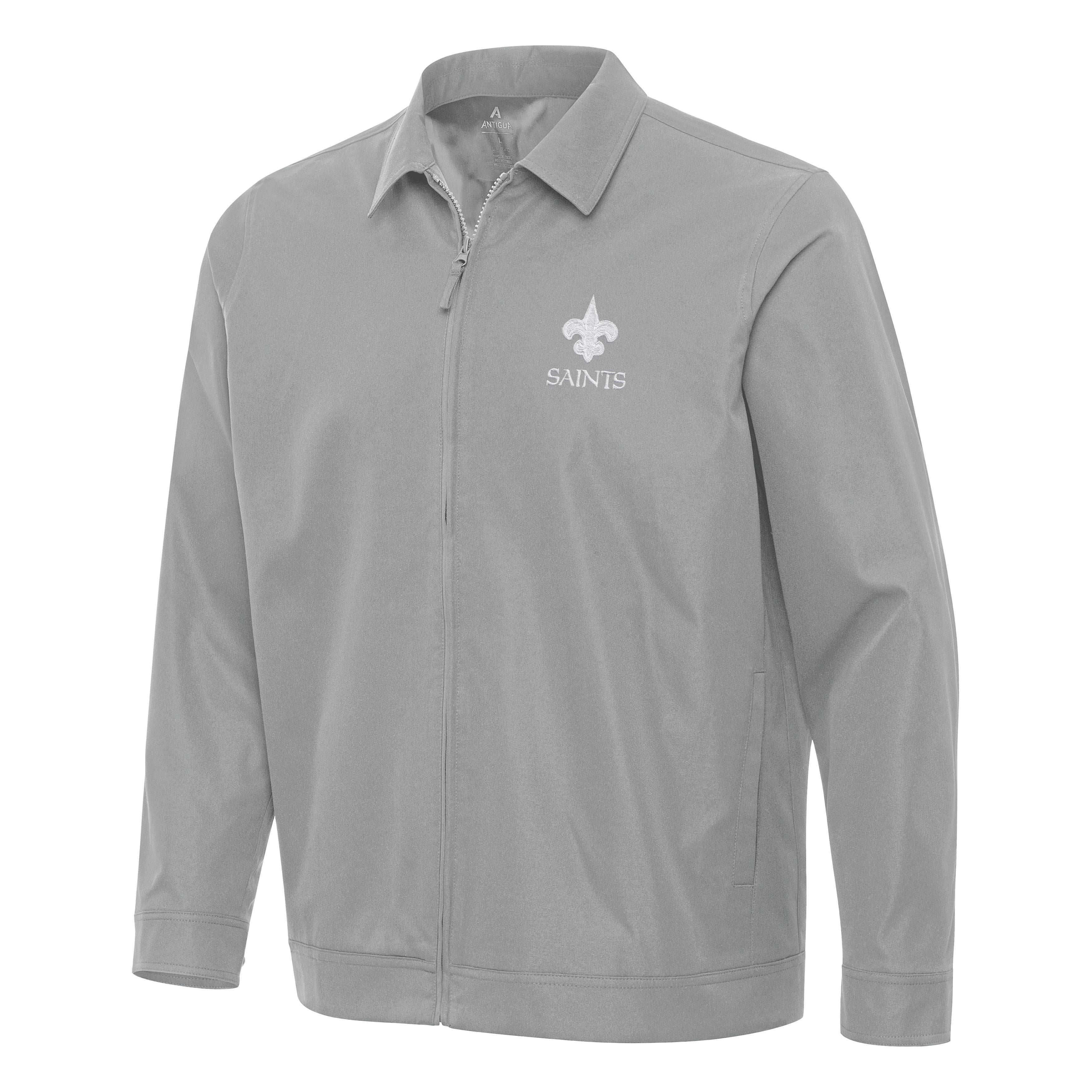 Color: LT GREY