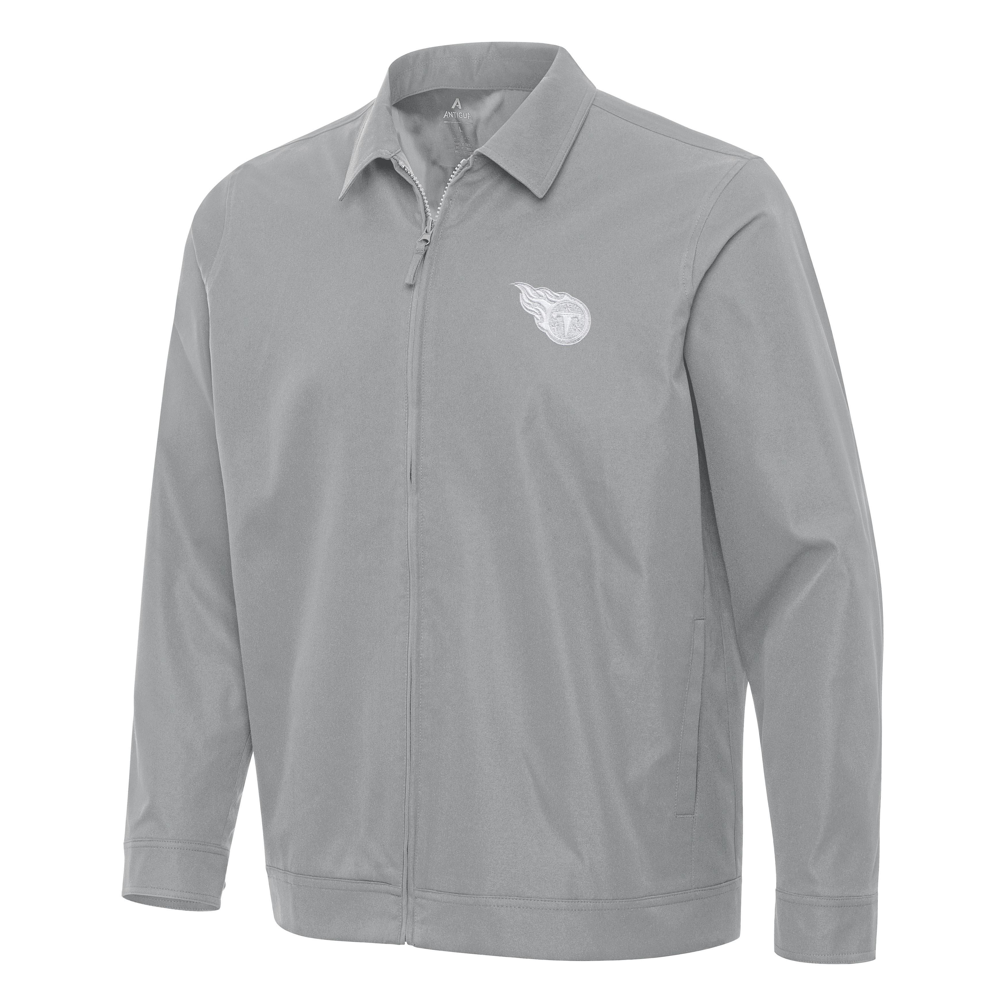 Color: LT GREY