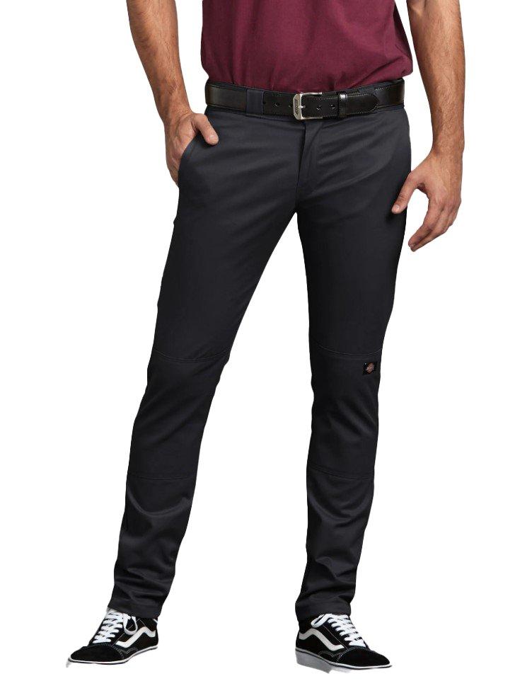 Color: BLACK