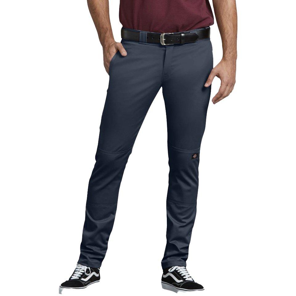 Color: NAVY