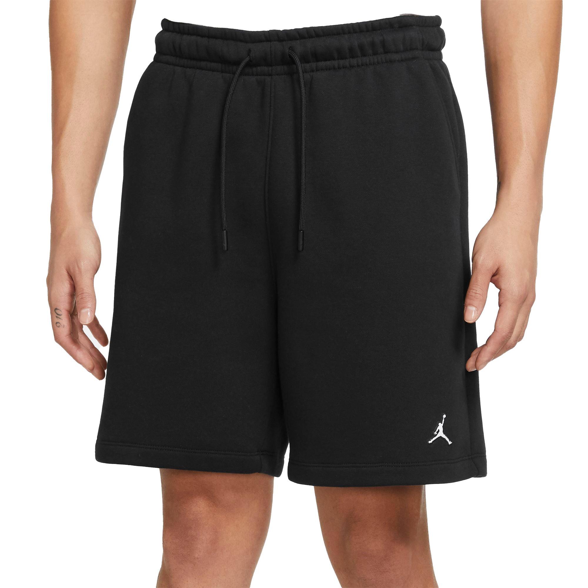 Color: BLACK/WHITE