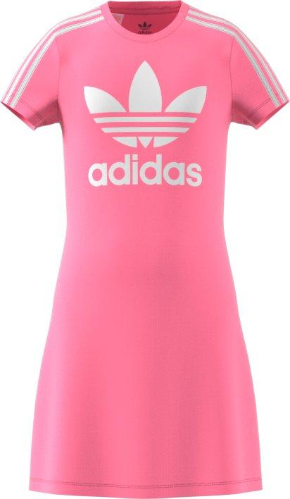 Color: PINK