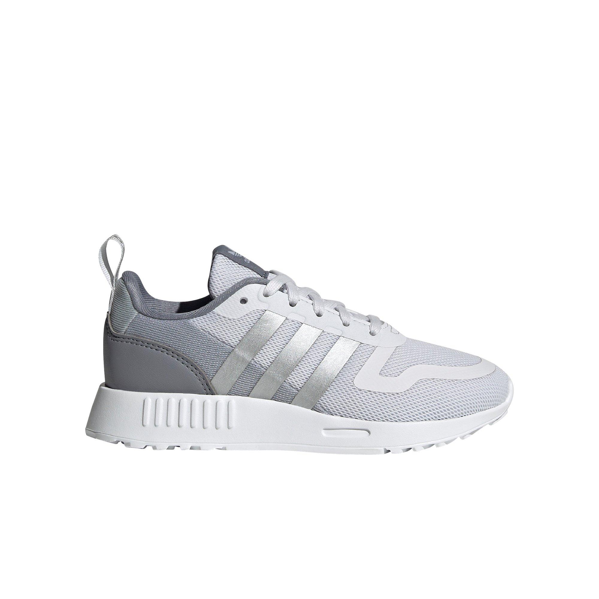 Color: GREY/SILVER