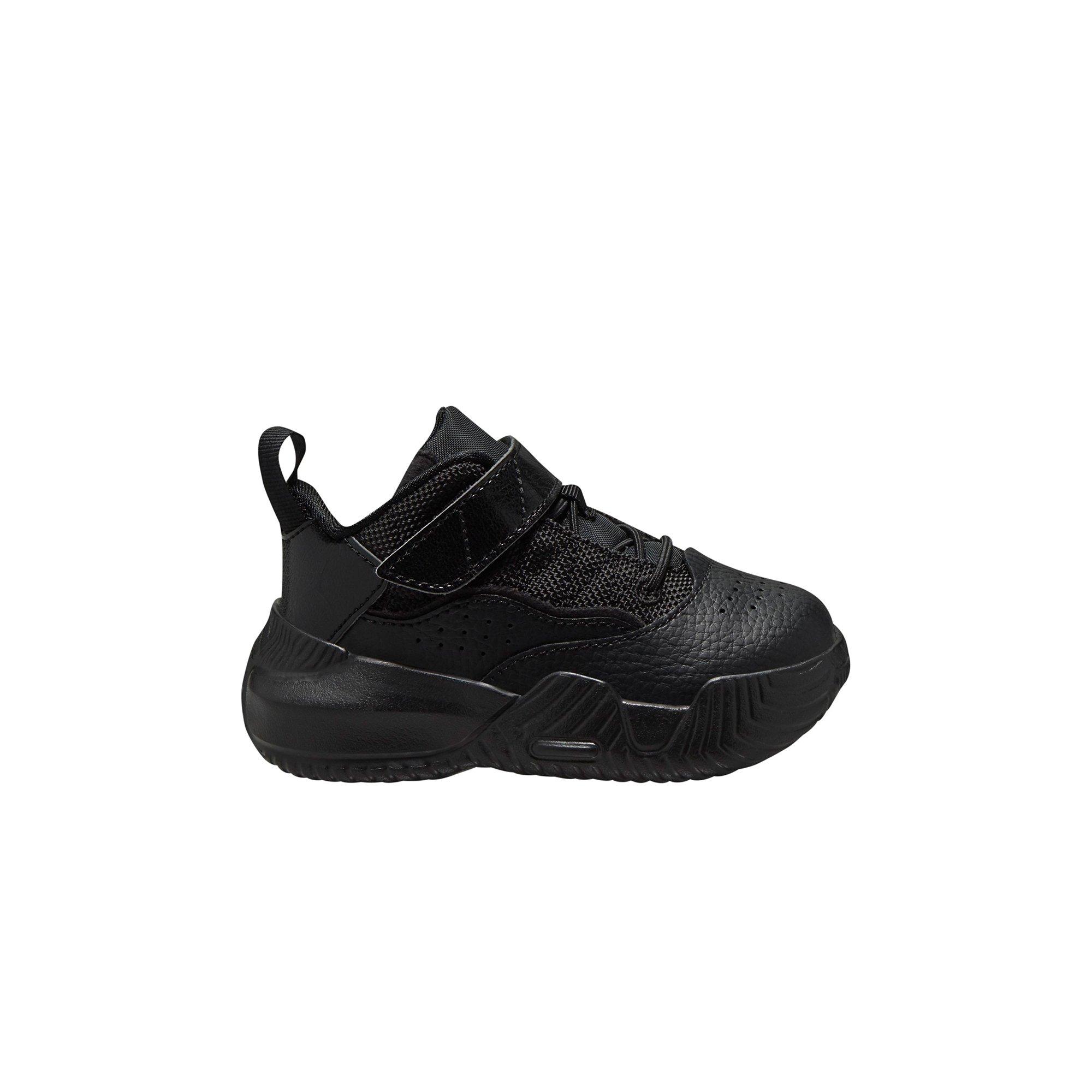 Color: BLACK/GREY