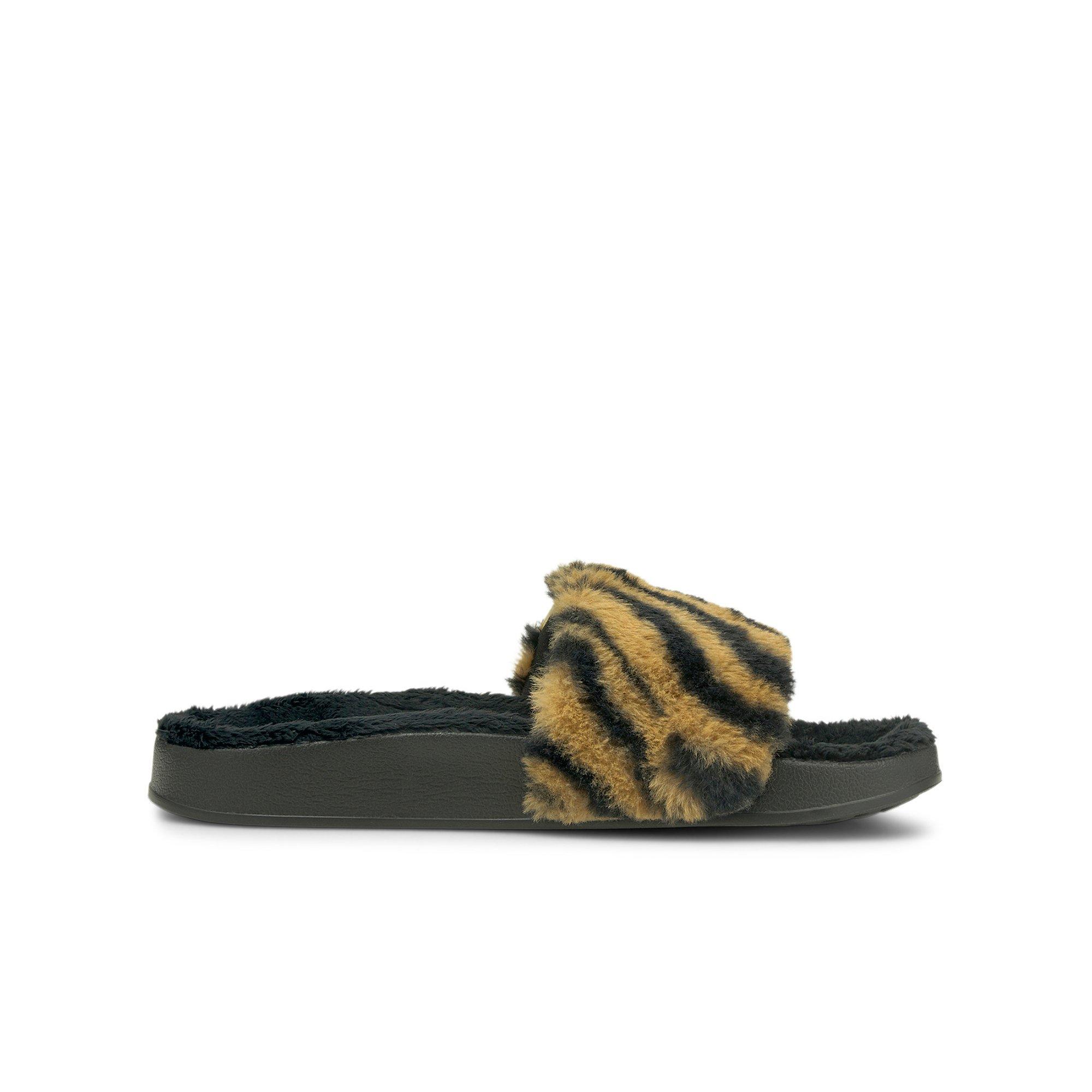 Color: BLACK