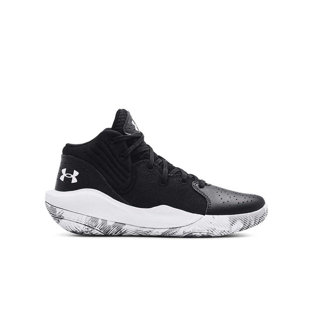 Color: BLACK/WHITE