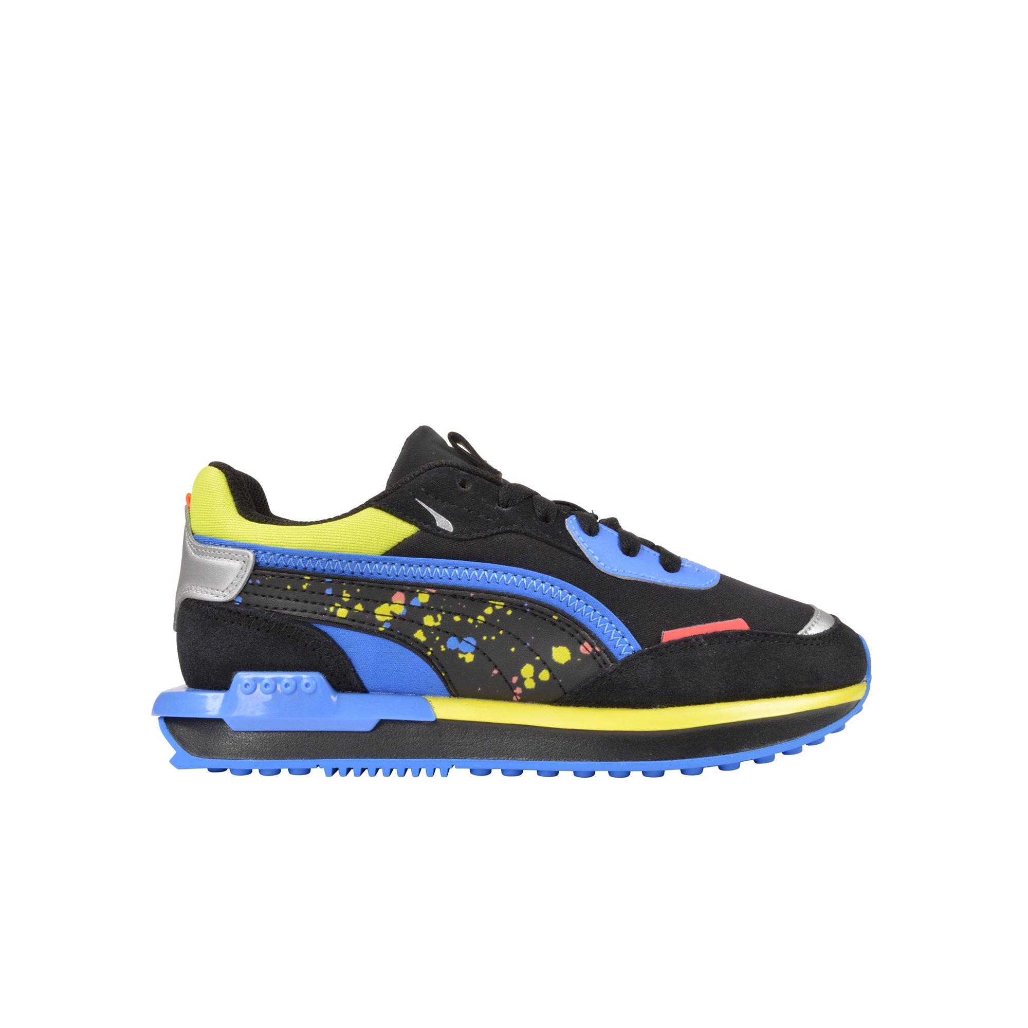 Color: BLACK