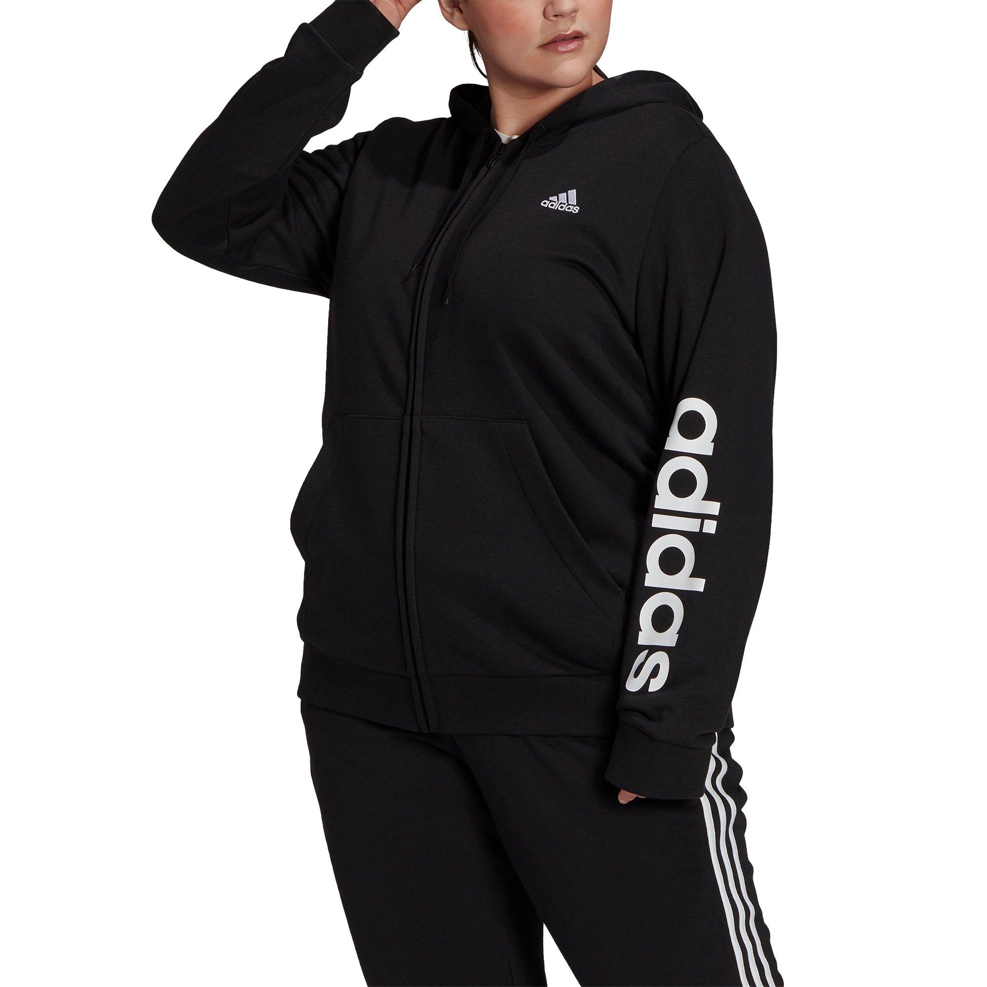 Color: BLACK/WHITE