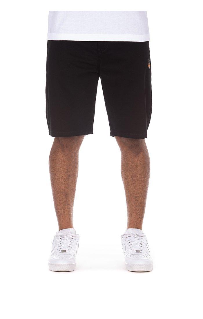 Color: BLACK