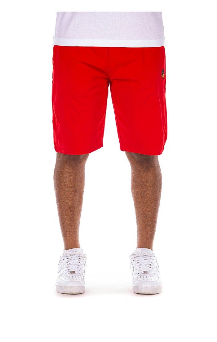 Color: RED