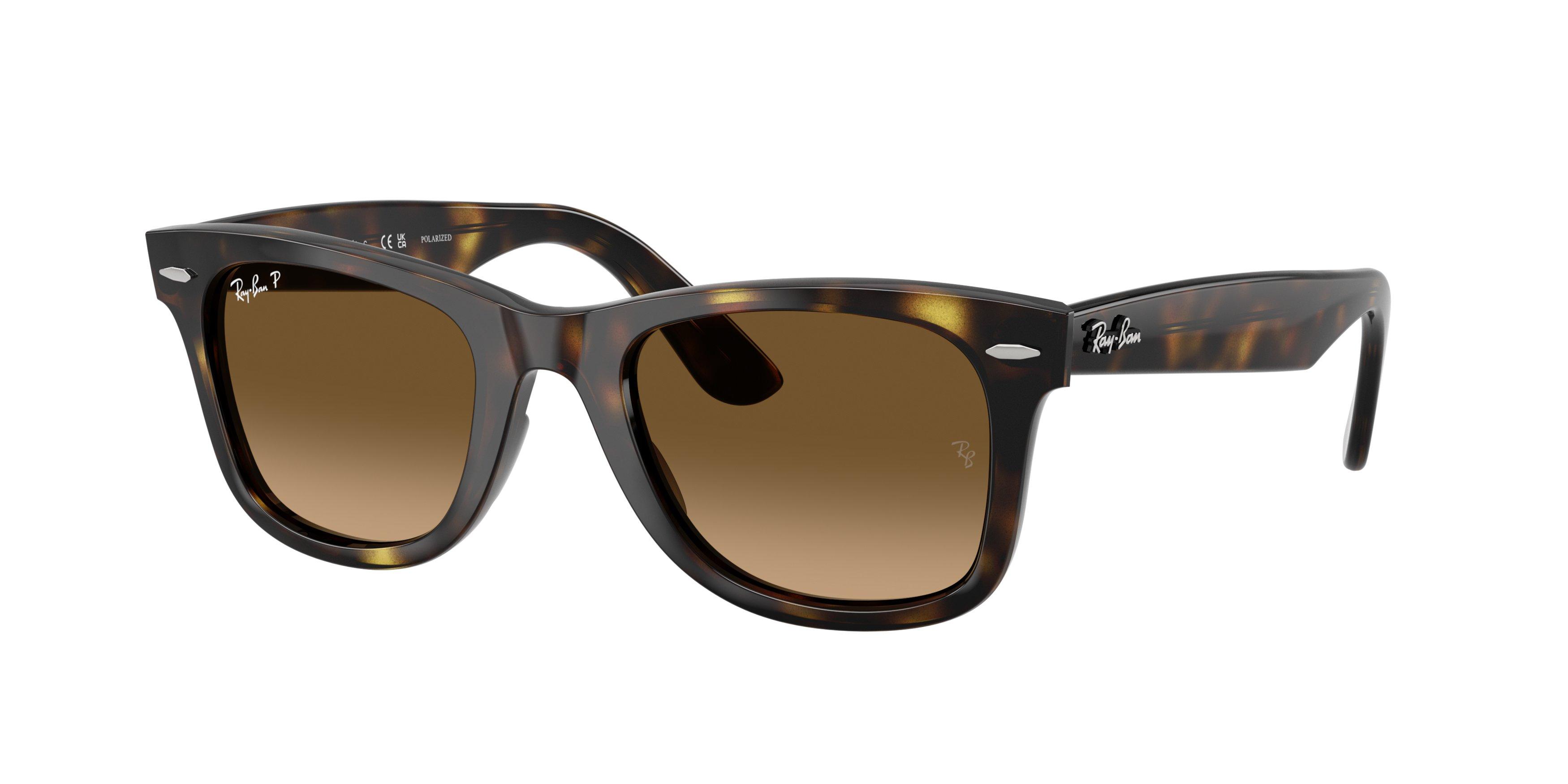 Color: BROWN