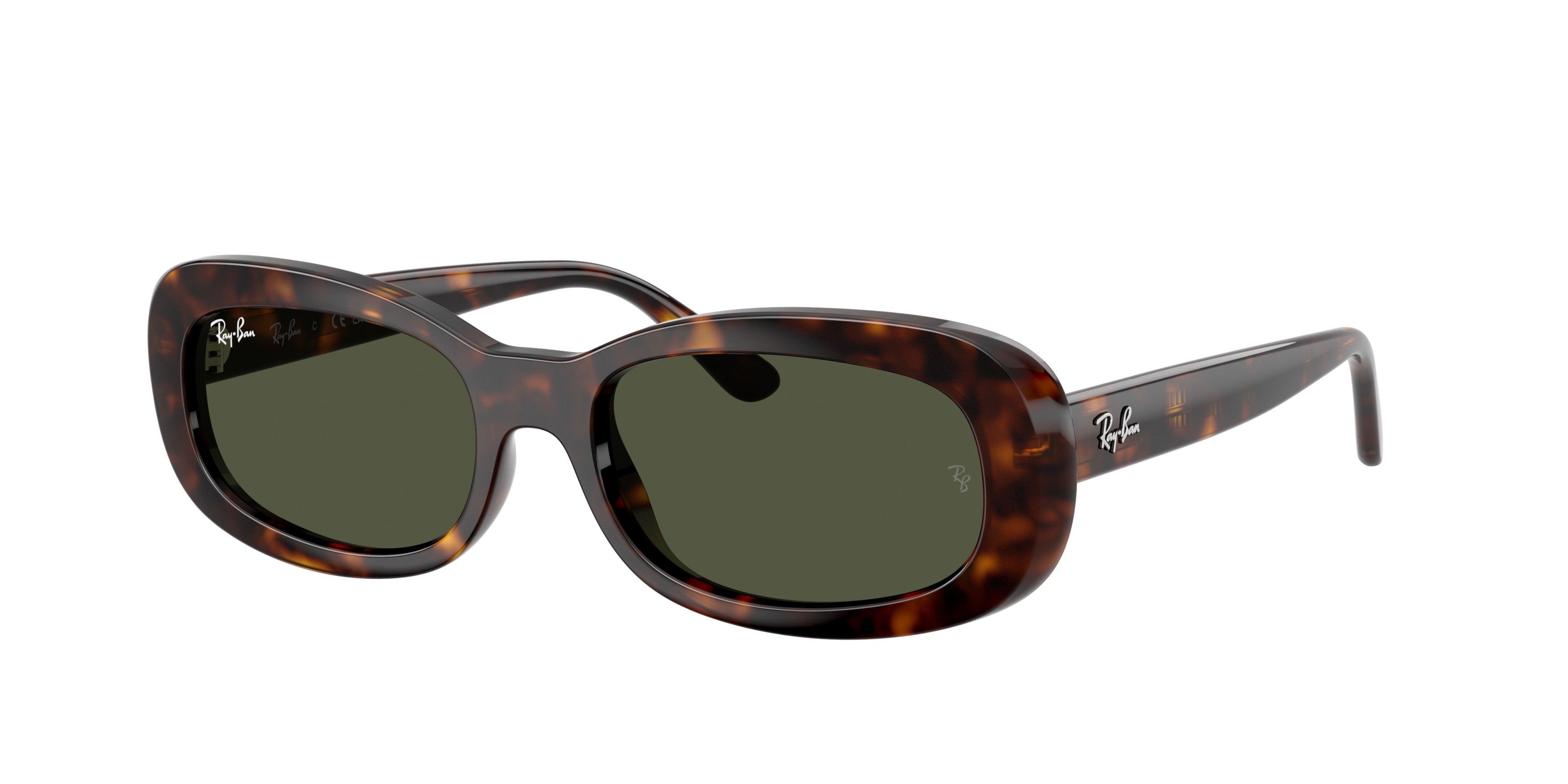 Color: BROWN/GREEN
