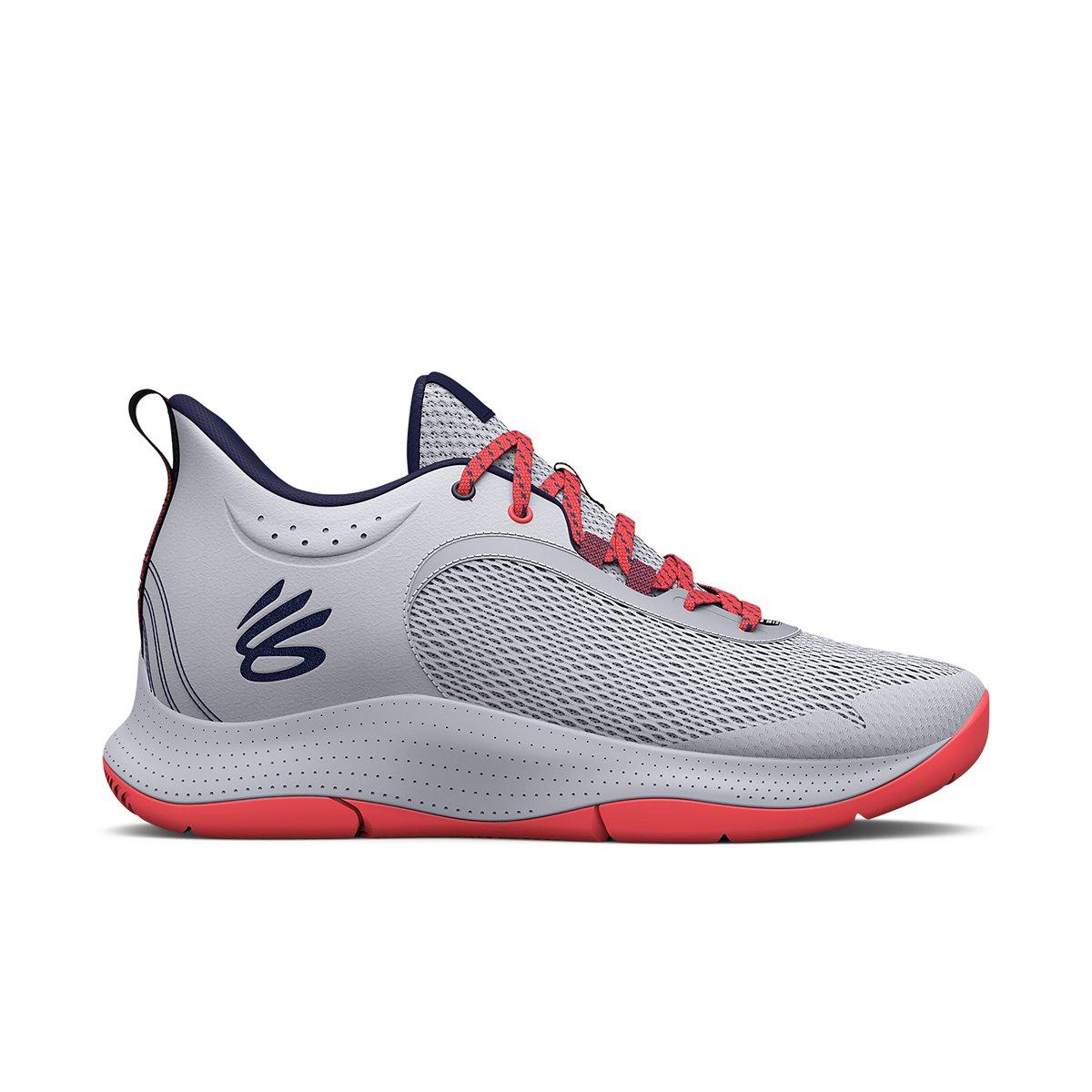 Color: GREY/GREY