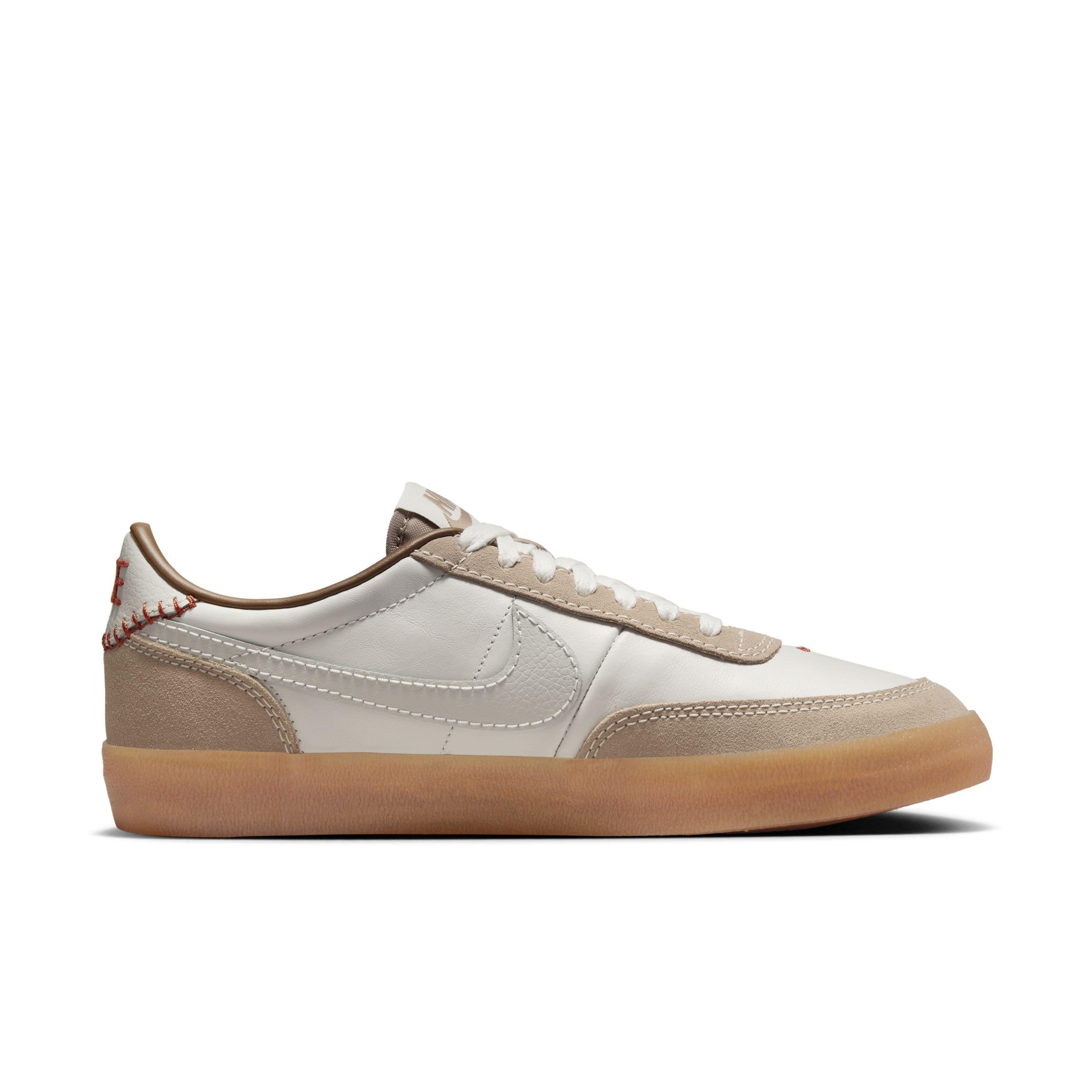 Color: BEIGE/GREY