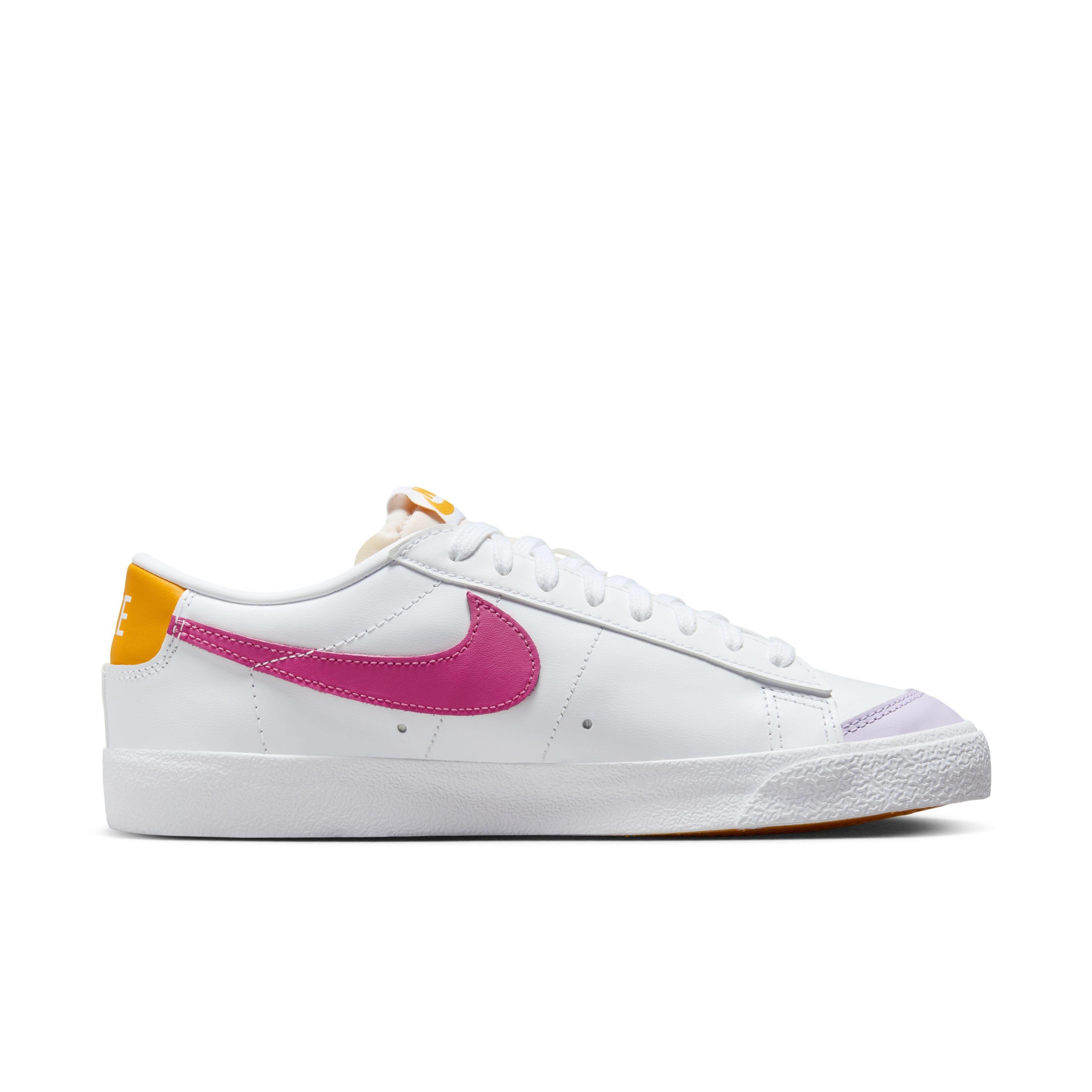 Color: WHITE