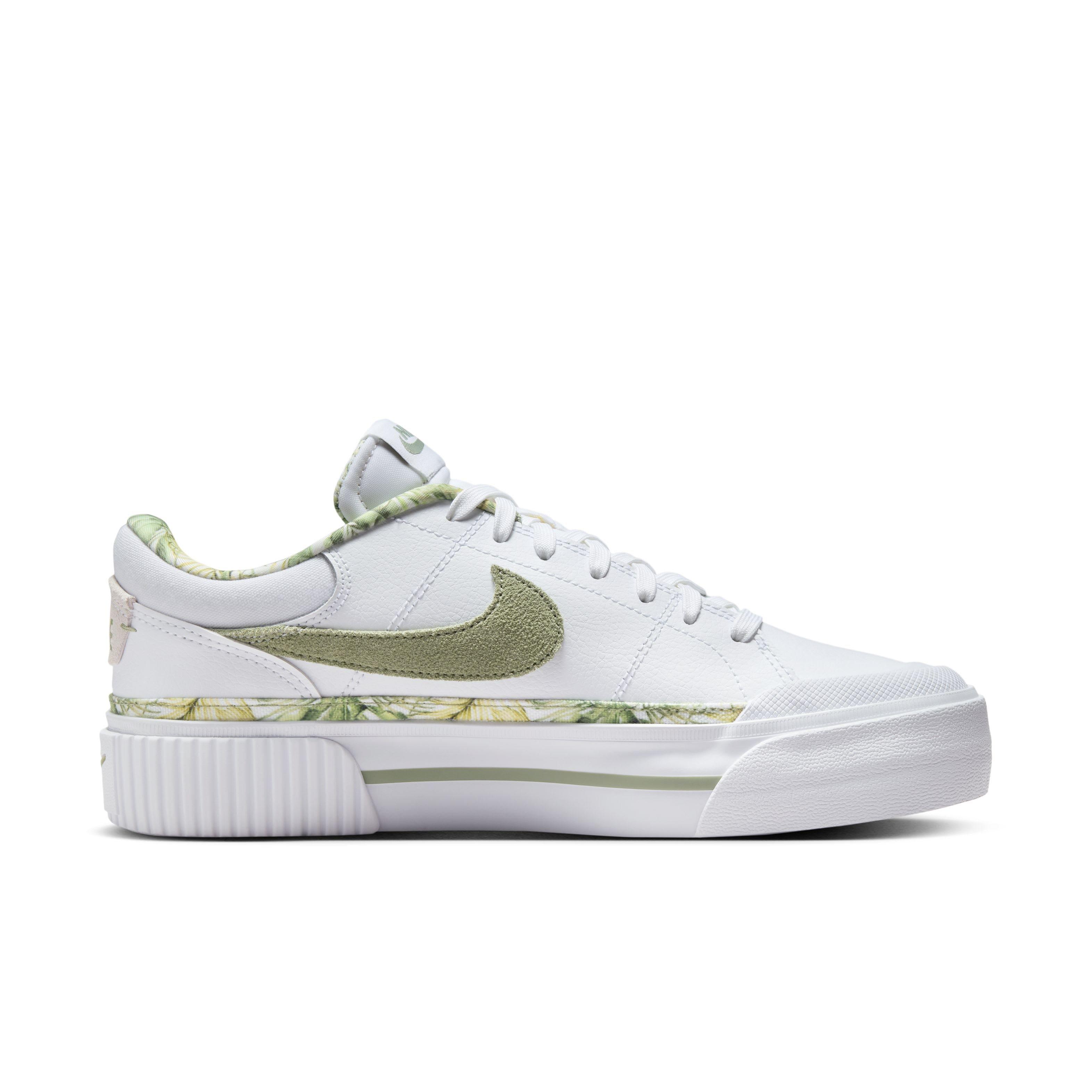 Color: WHITE