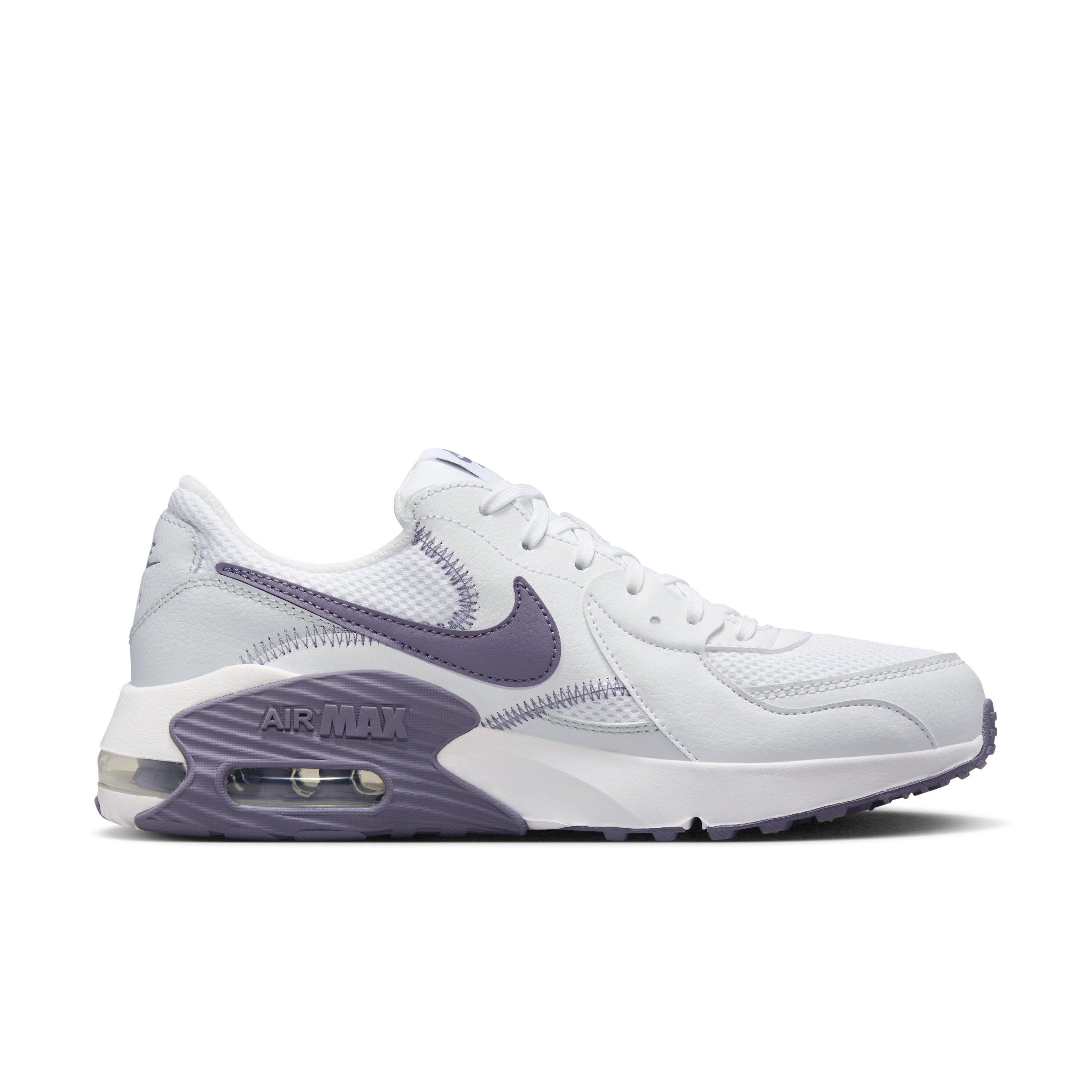 Color: WHITE/PLATINUM/DAYBREAK