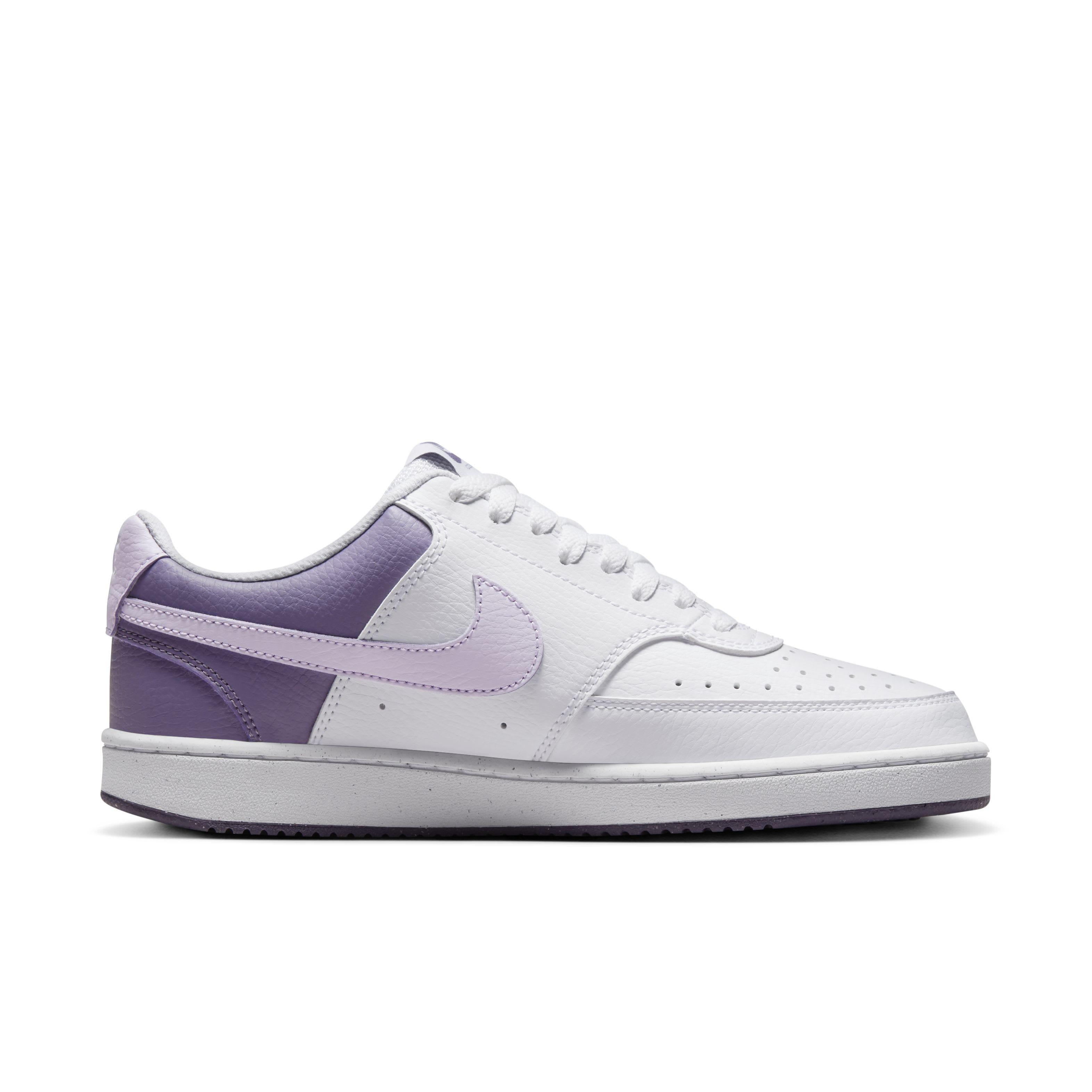 Color: WHITE