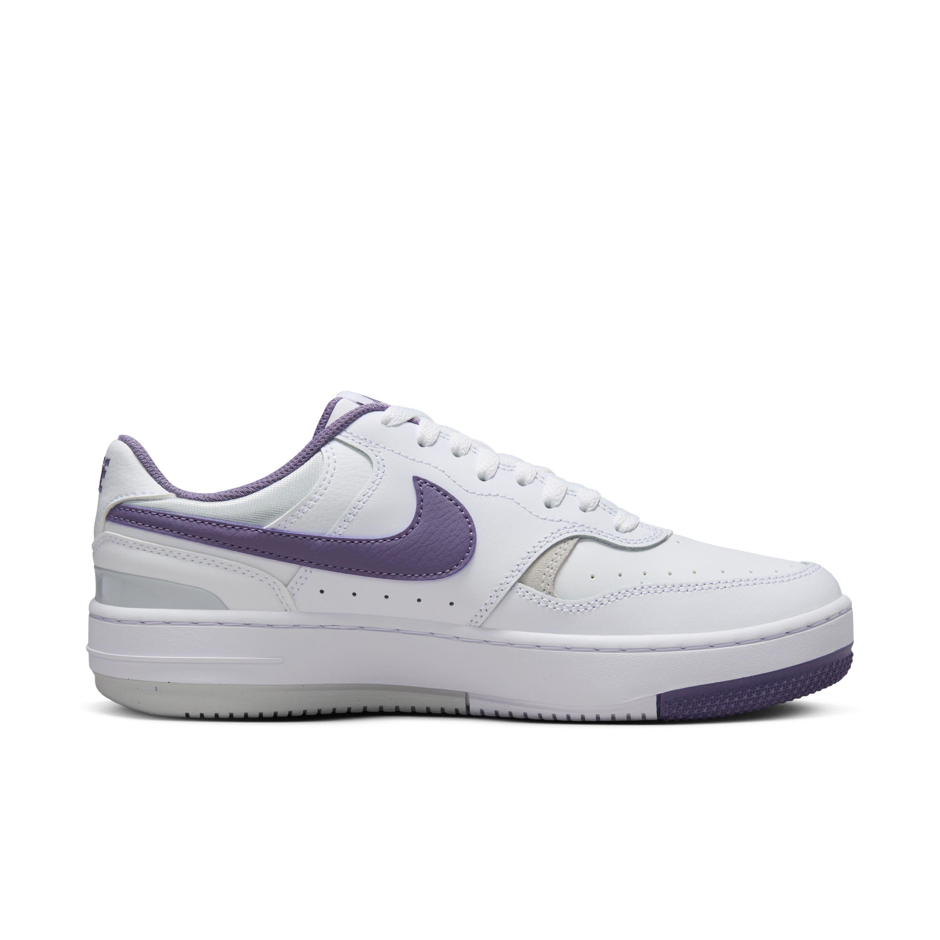 Color: WHITE
