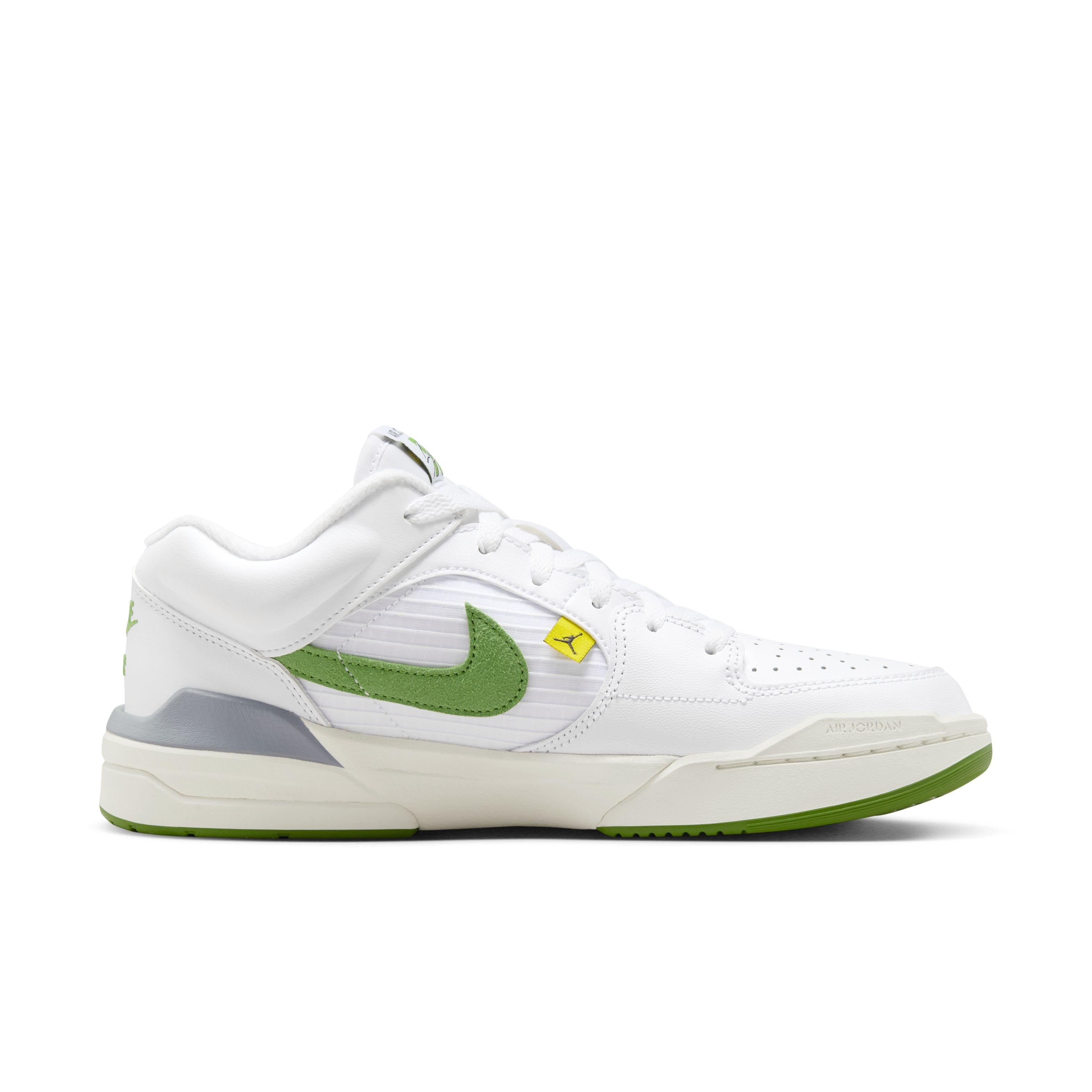Color: WHITE