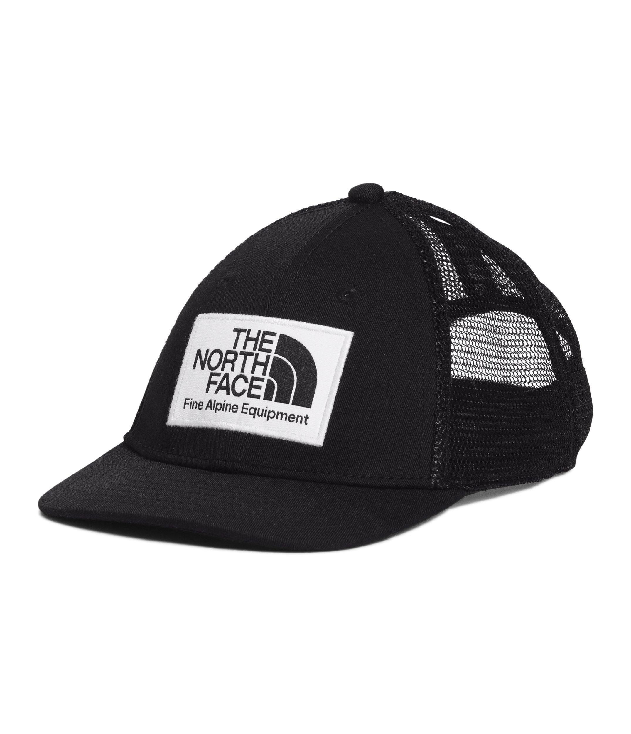 Color: BLACK