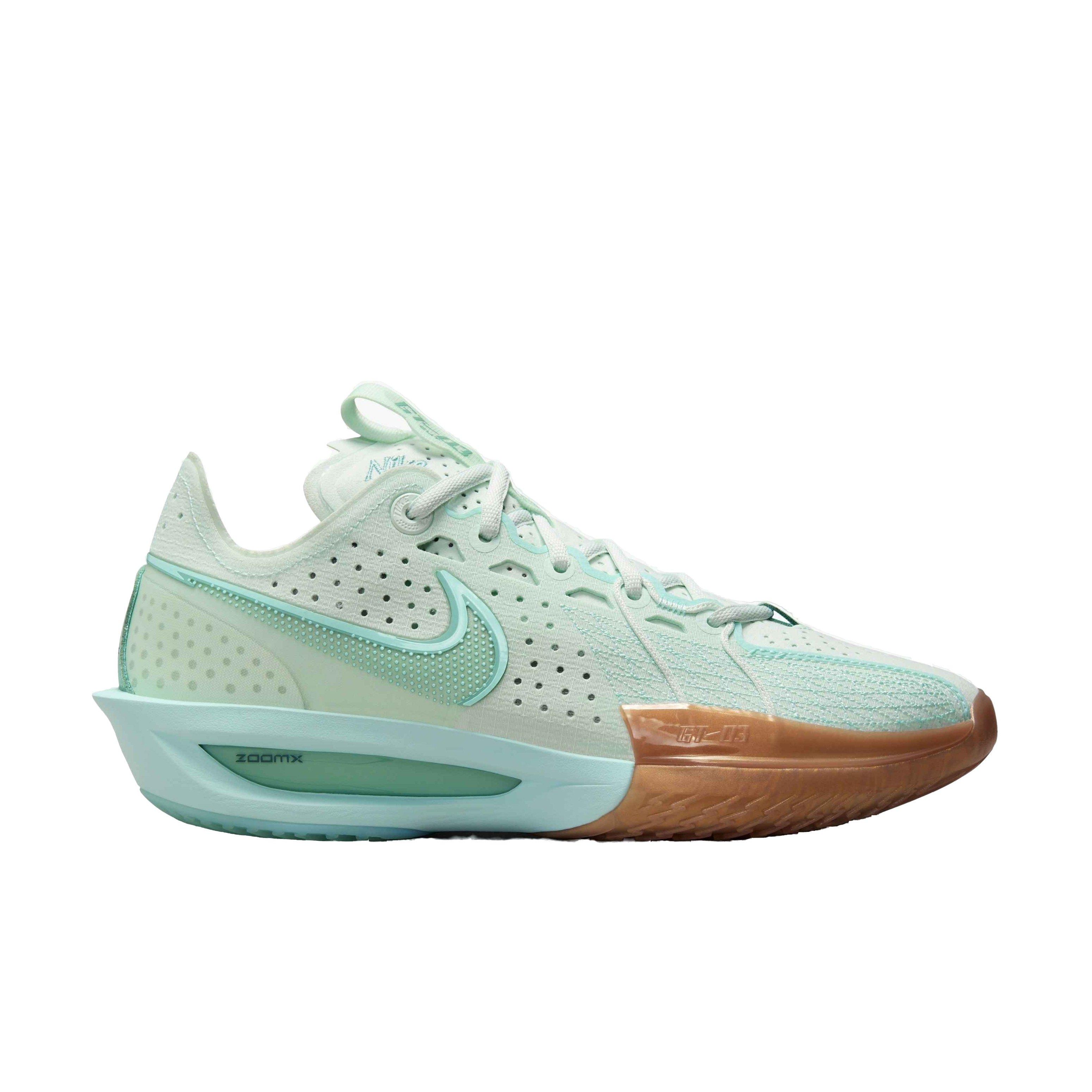 Color: GREEN/BROWN