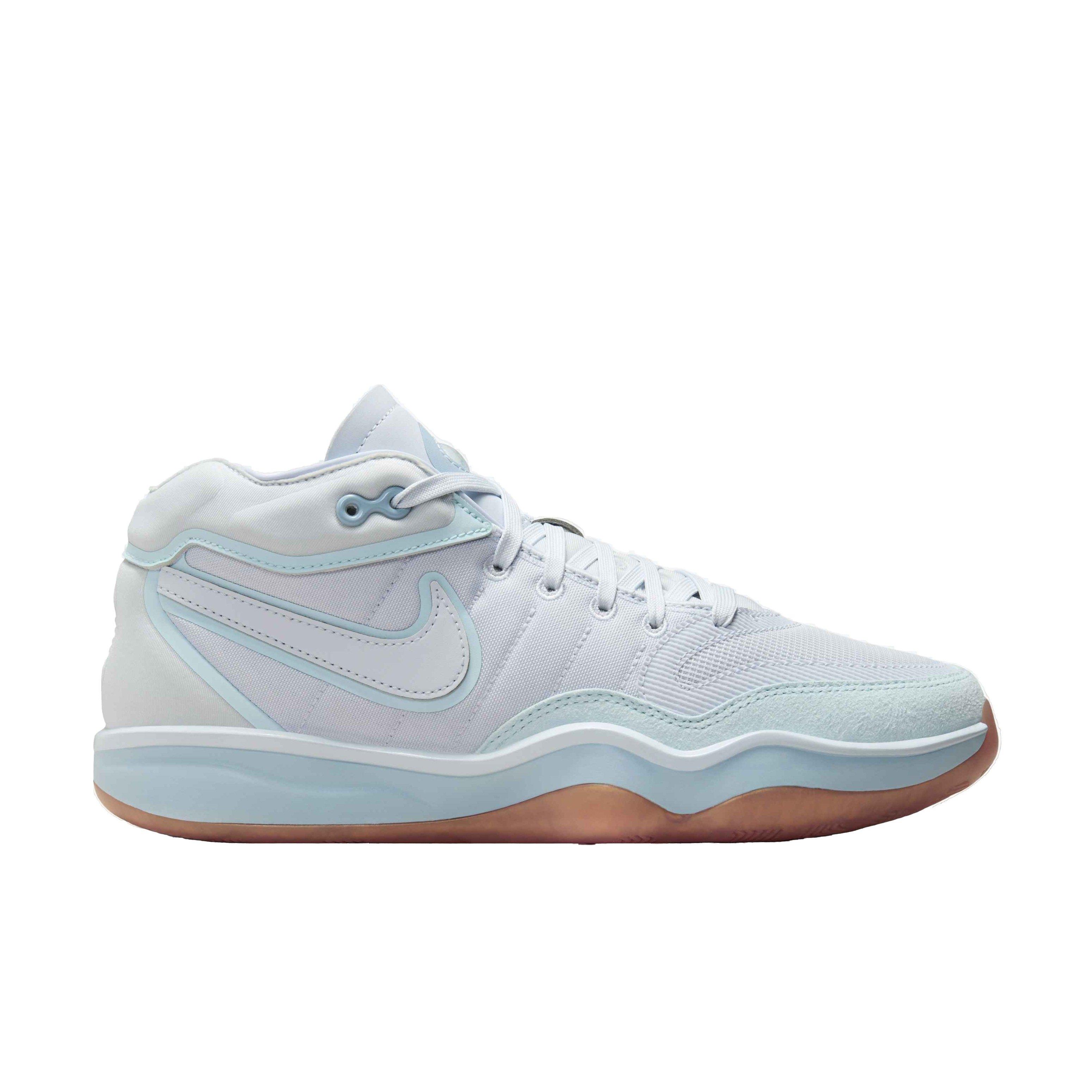 Color: GREY/BLUE