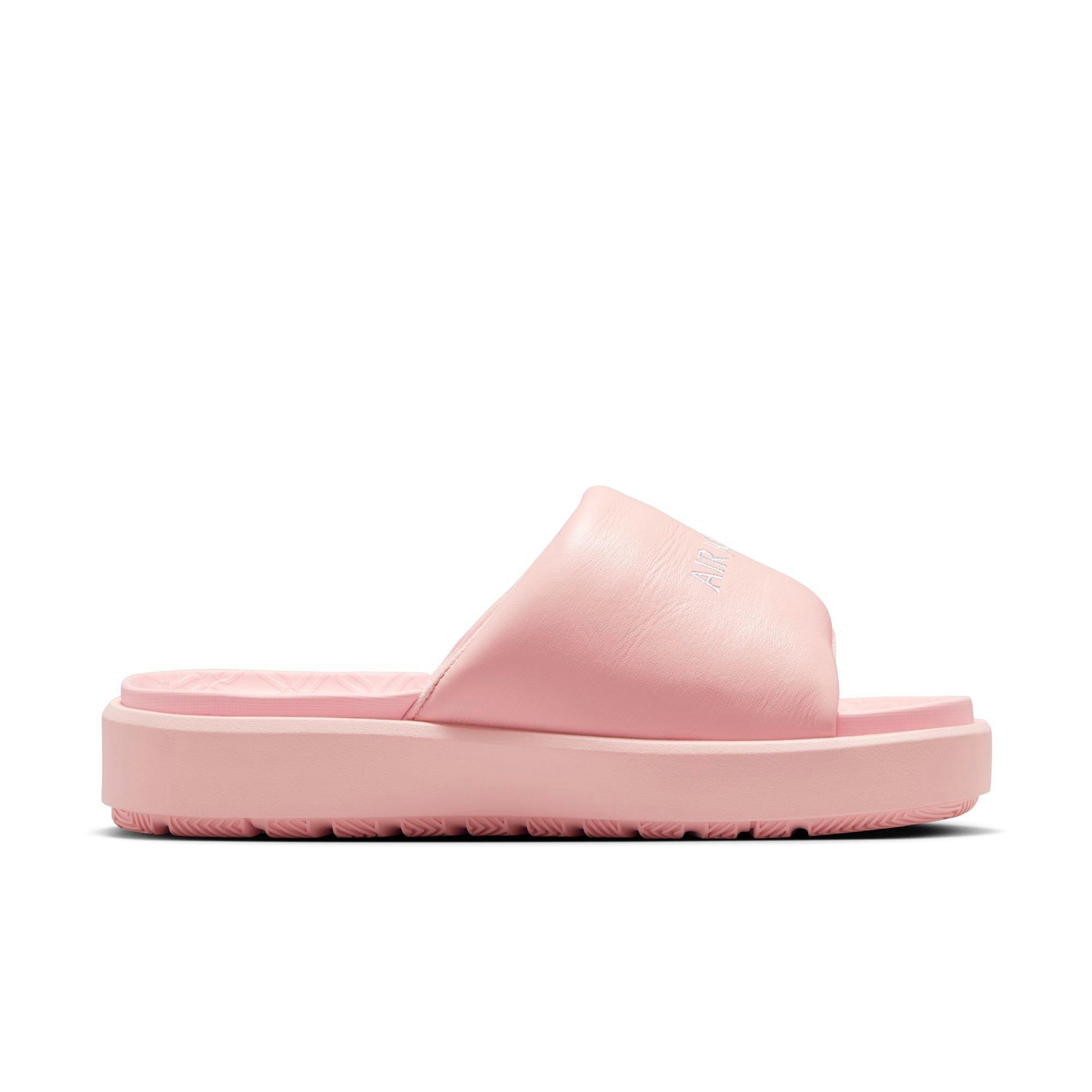 Color: LT PINK/WHITE