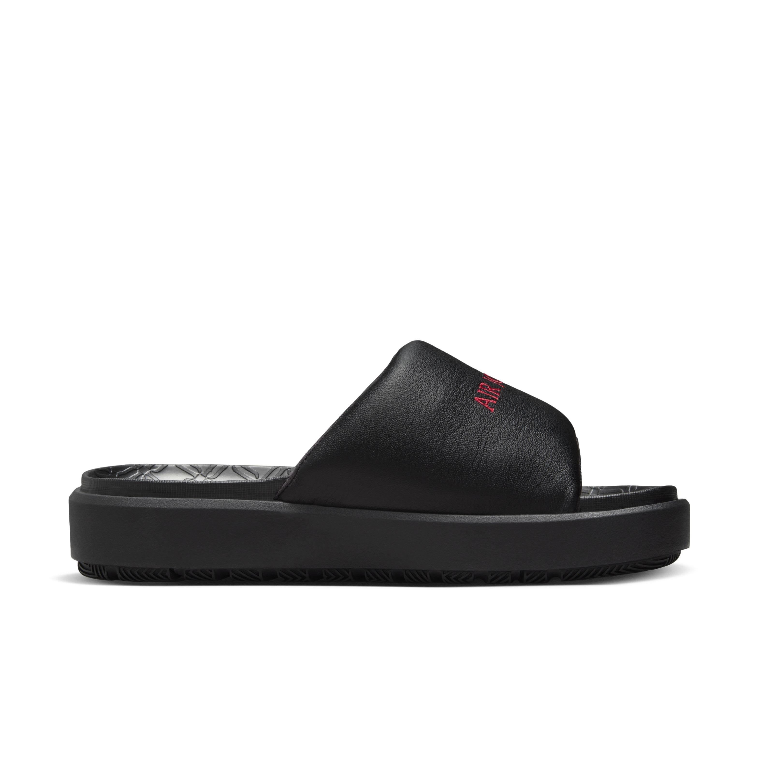Color: BLACK