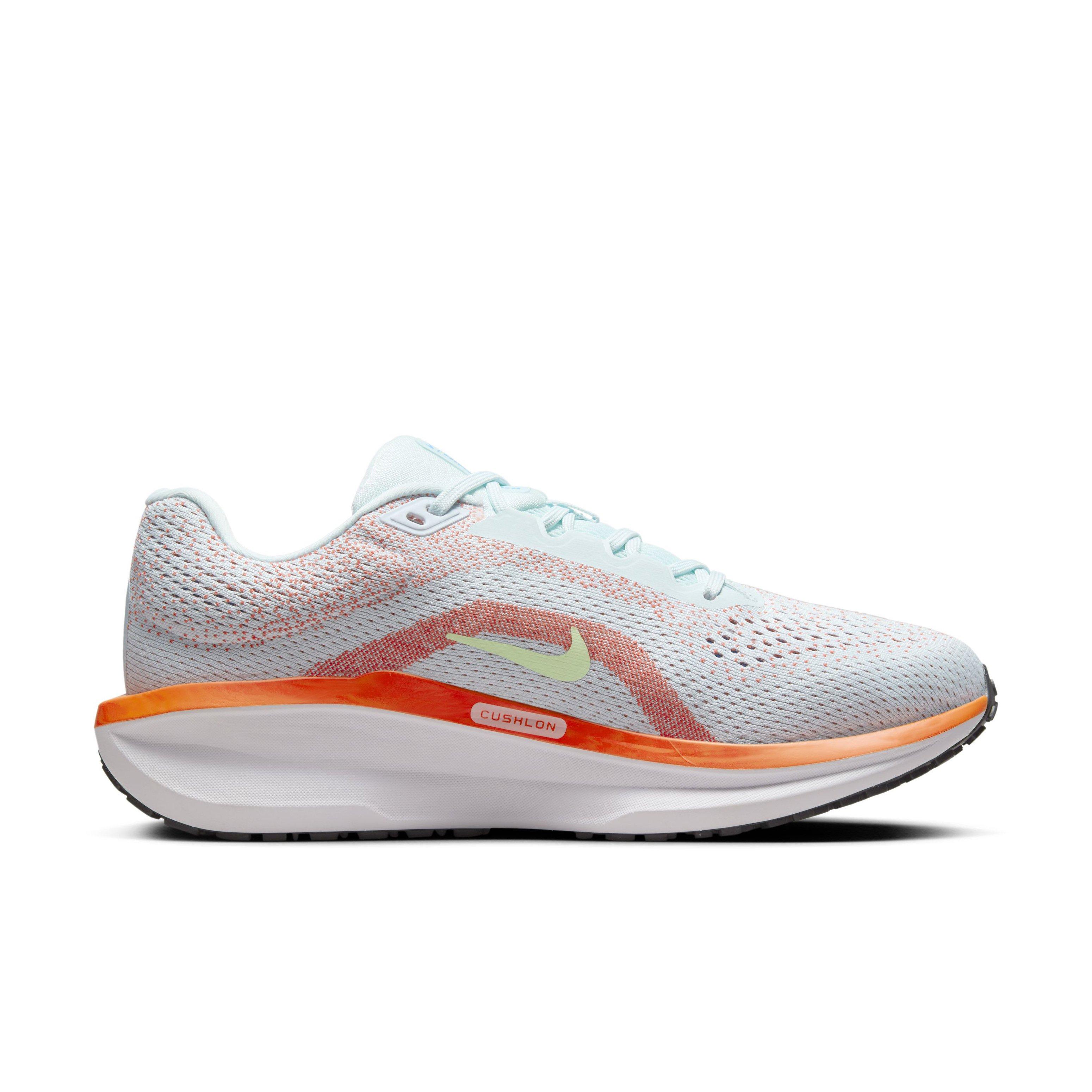 Color: BLUE/CRIMSON/SAIL/VOLT