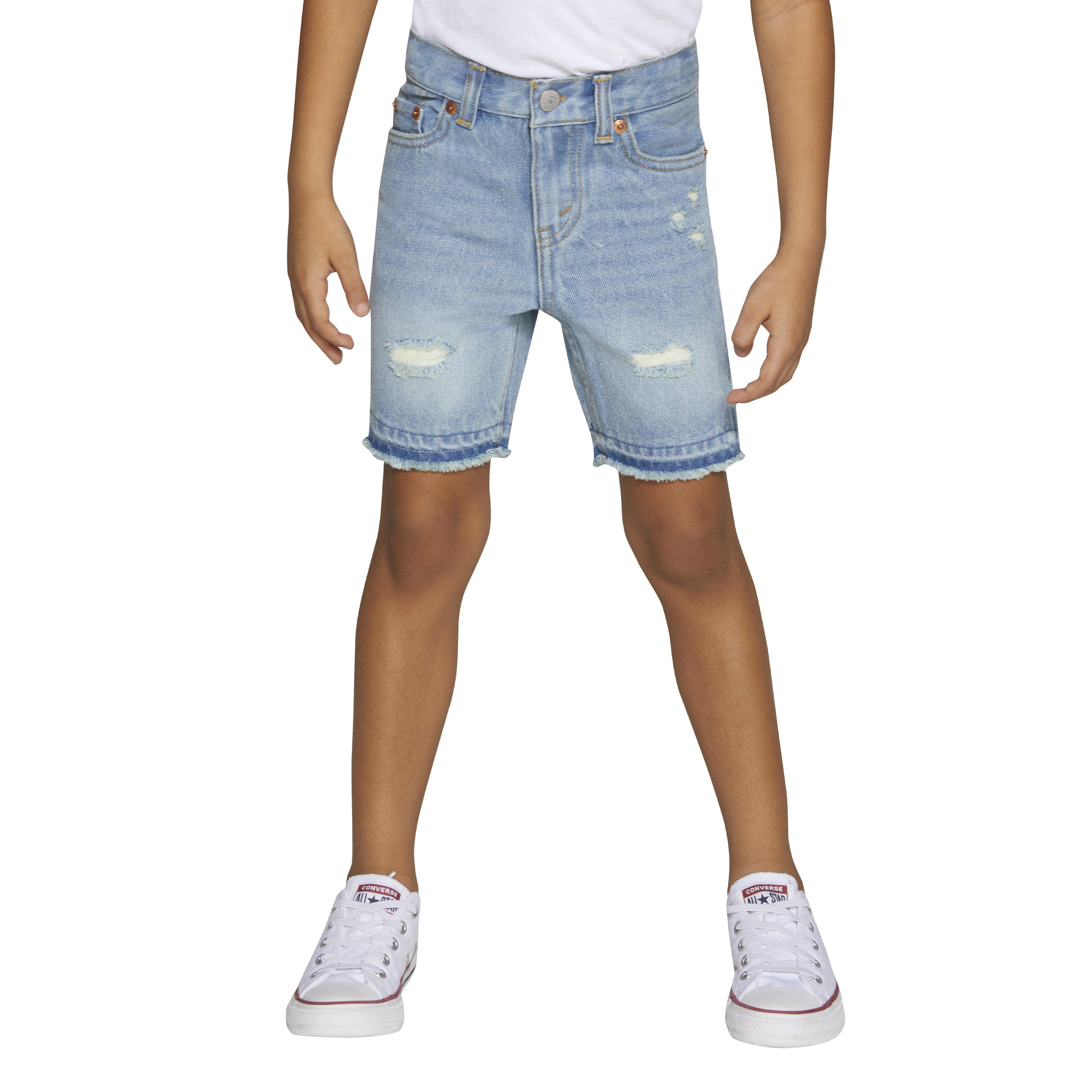 Color: AS SHOWN