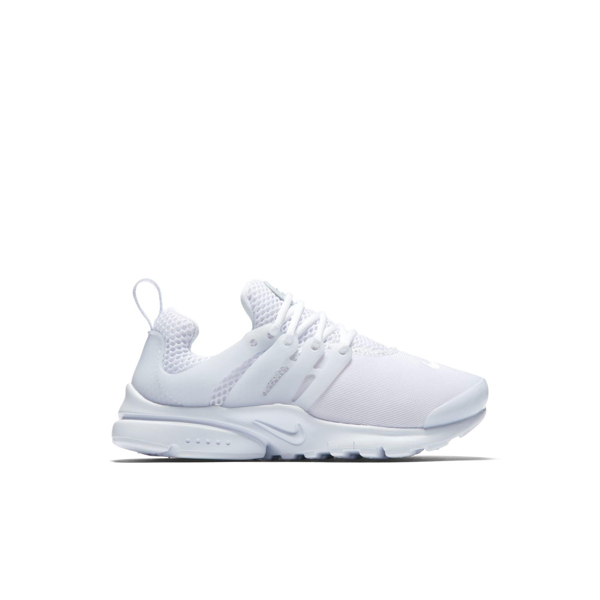 Color: WHITE