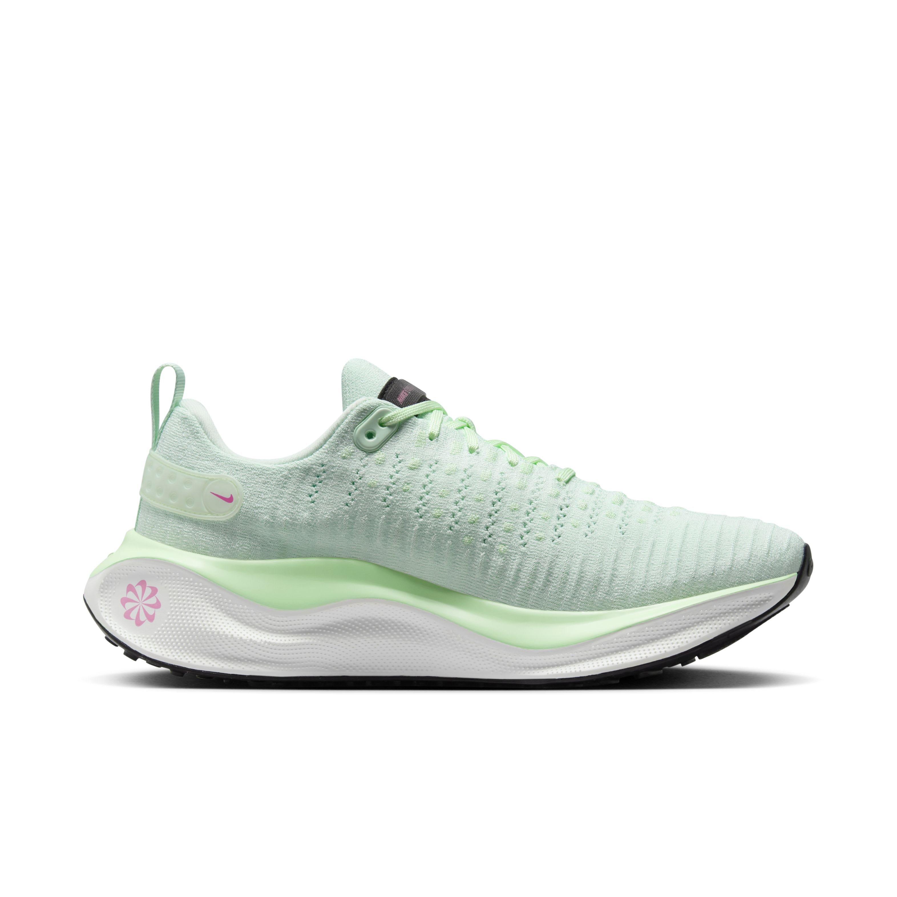 Color: GREEN
