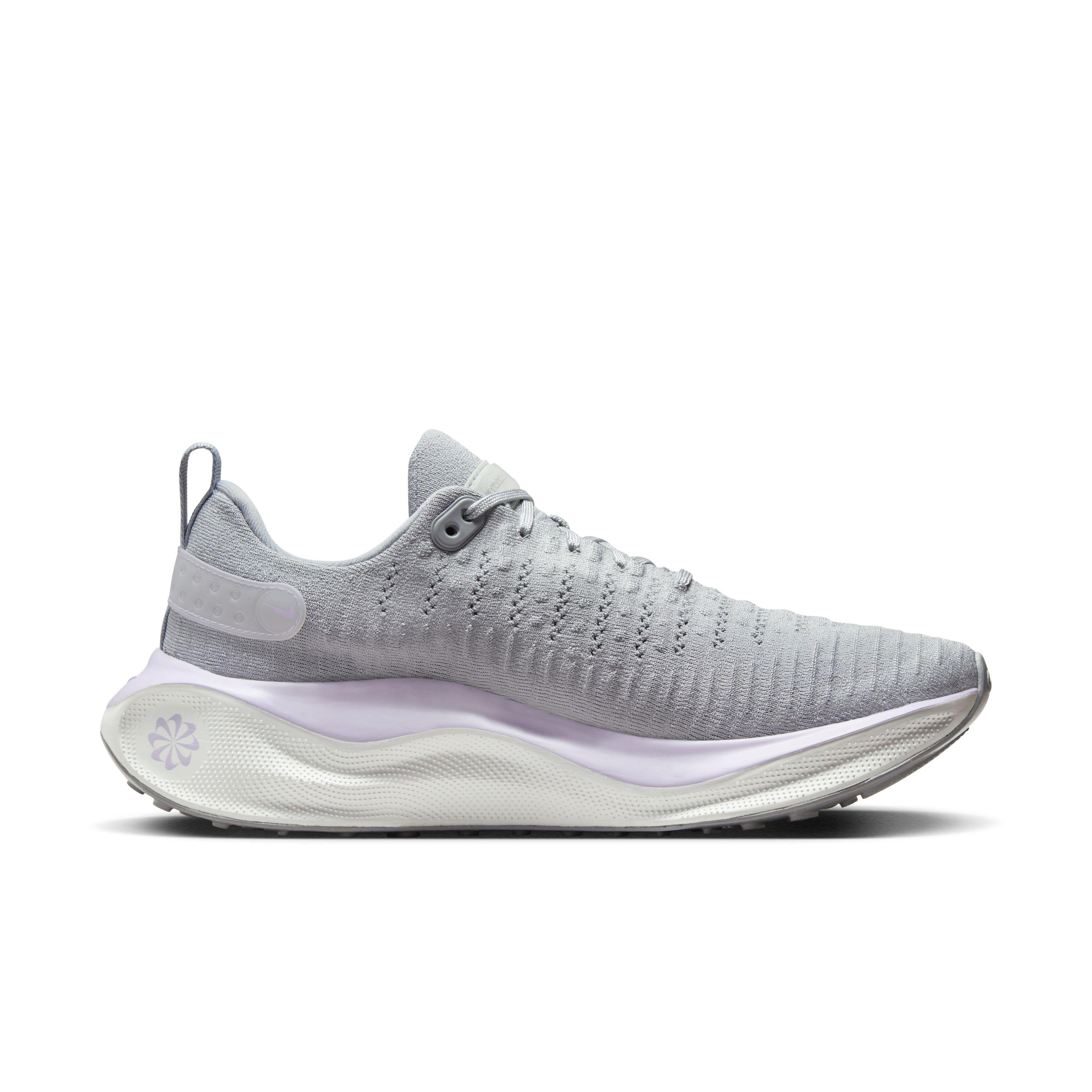 Color: GREY