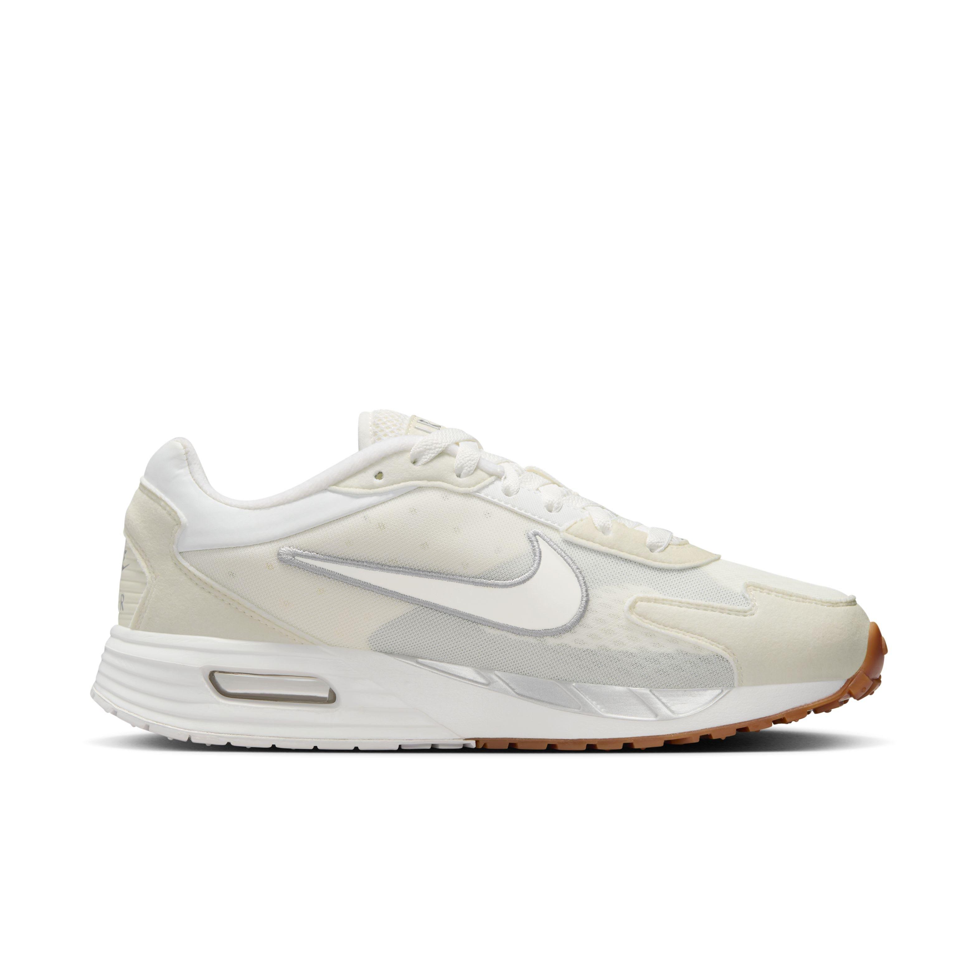 Color: WHITE