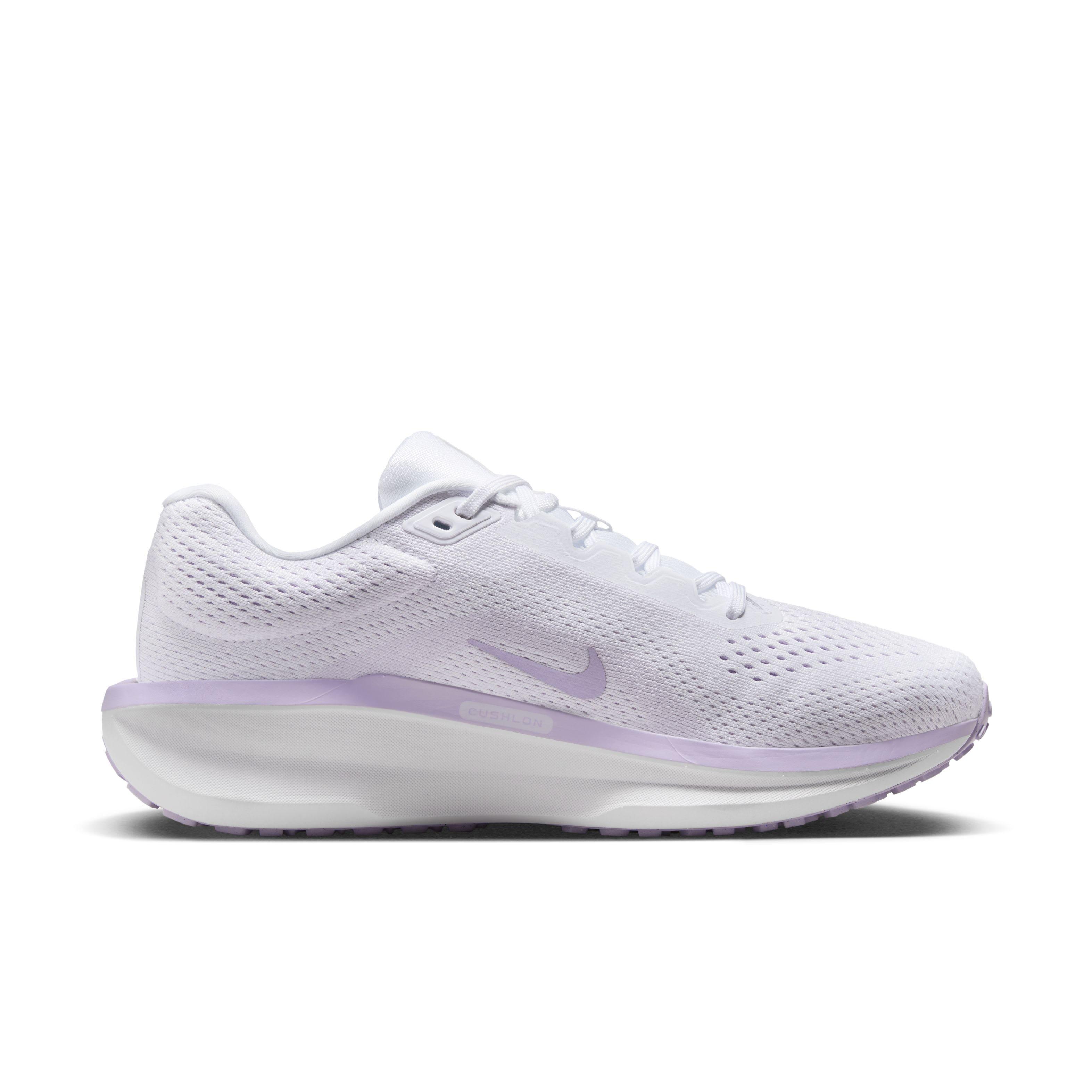 Color: WHITE