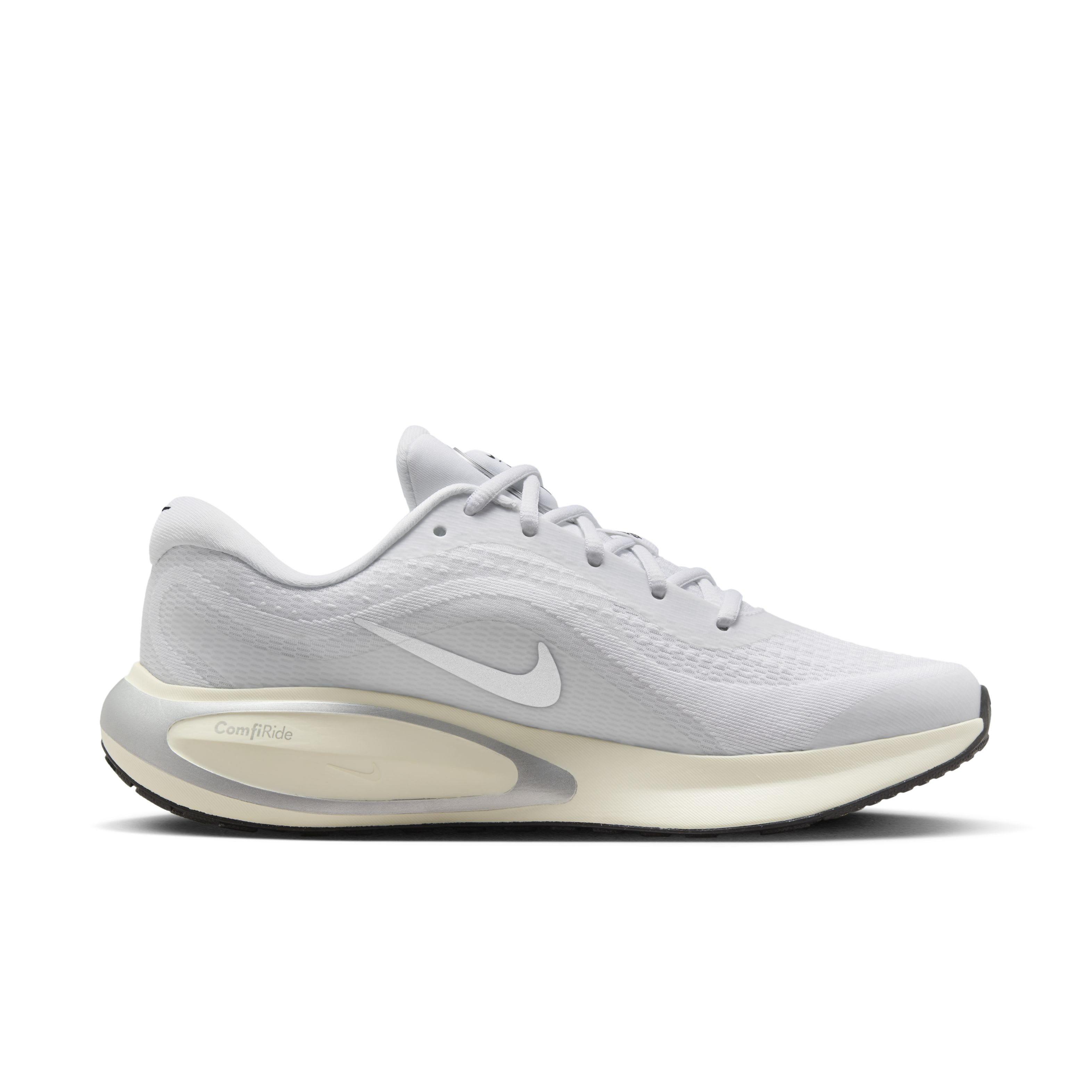 Color: WHITE/PLATINUM/MILK/SILVER