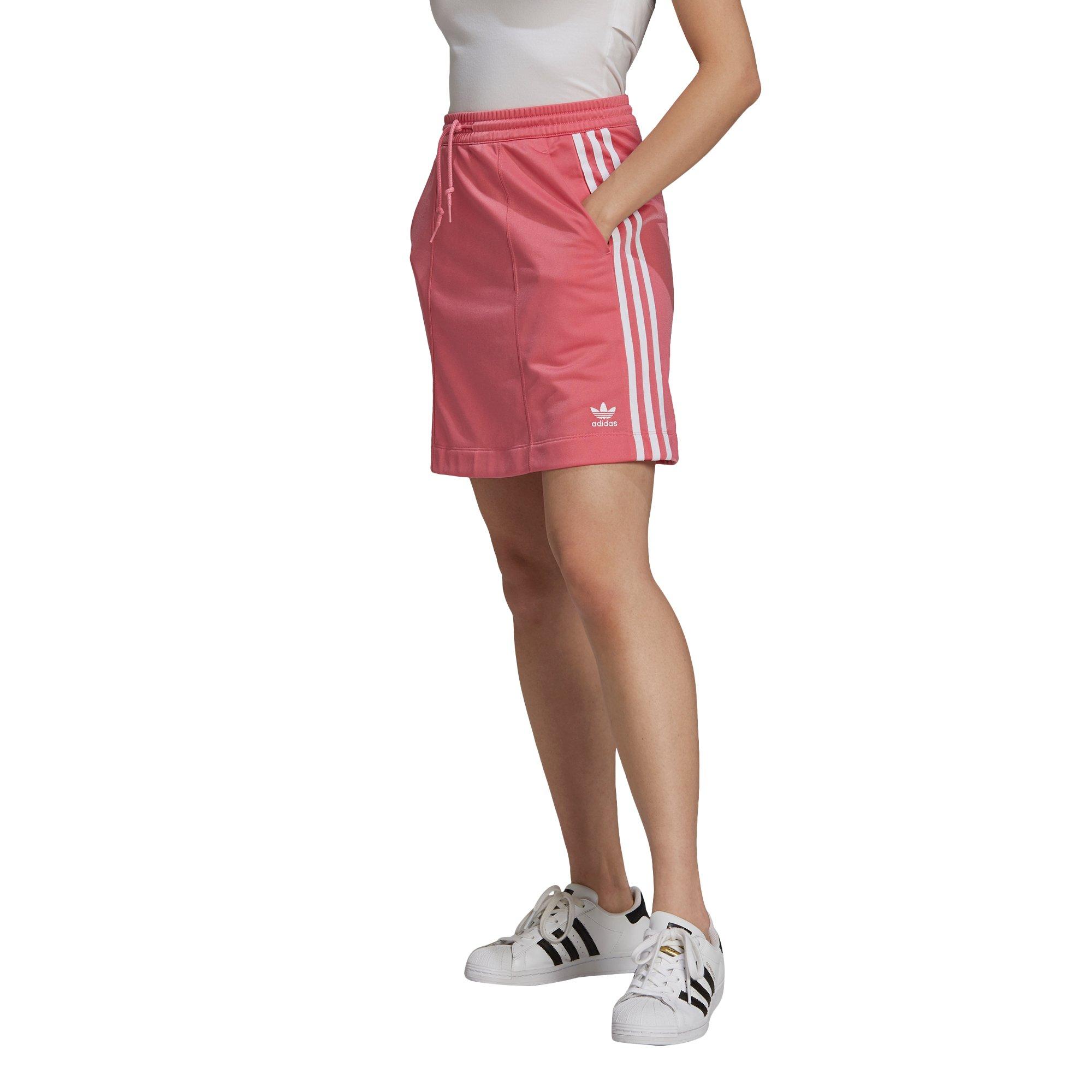 Color: ROSE