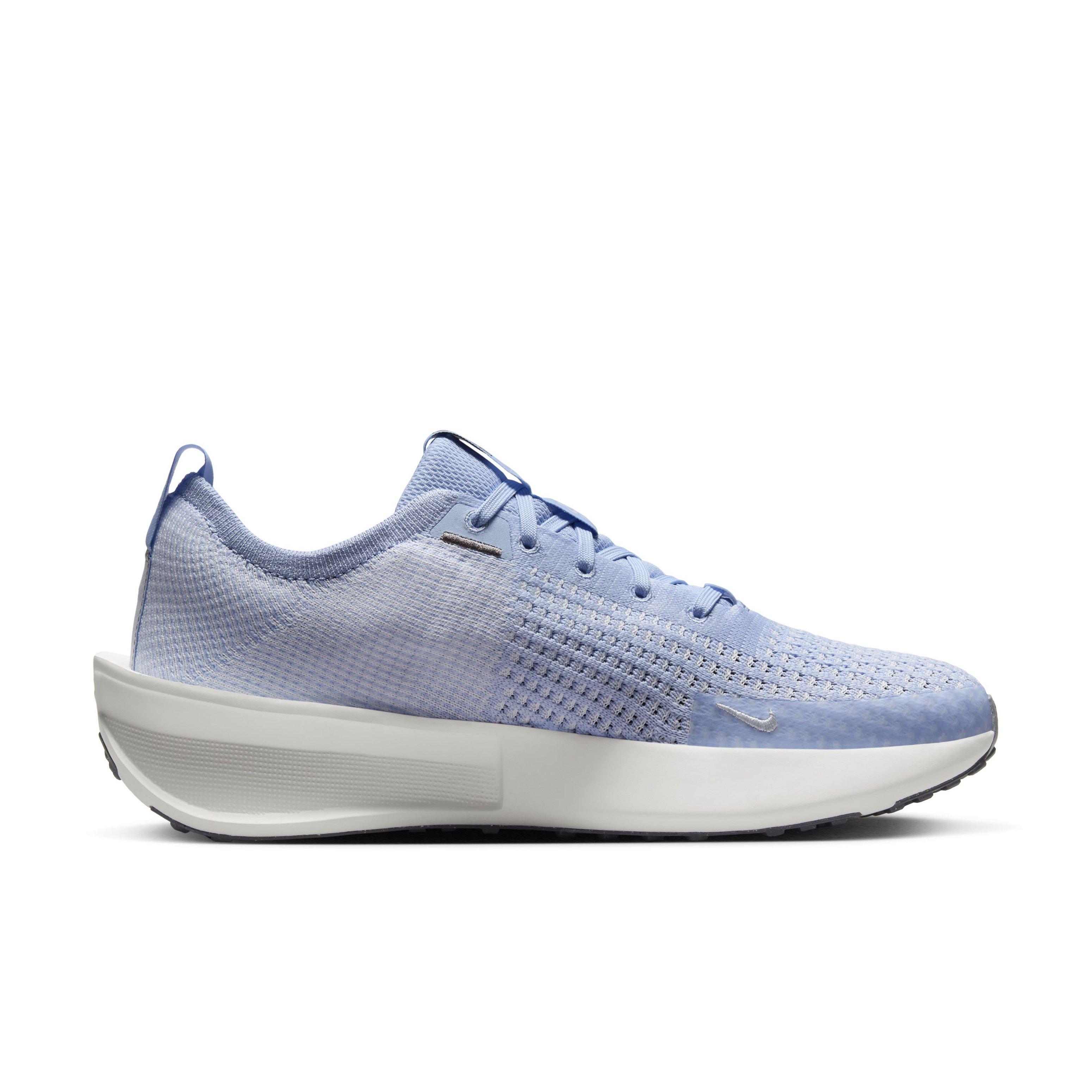Color: COBALT/WHITE/GREY/GREY