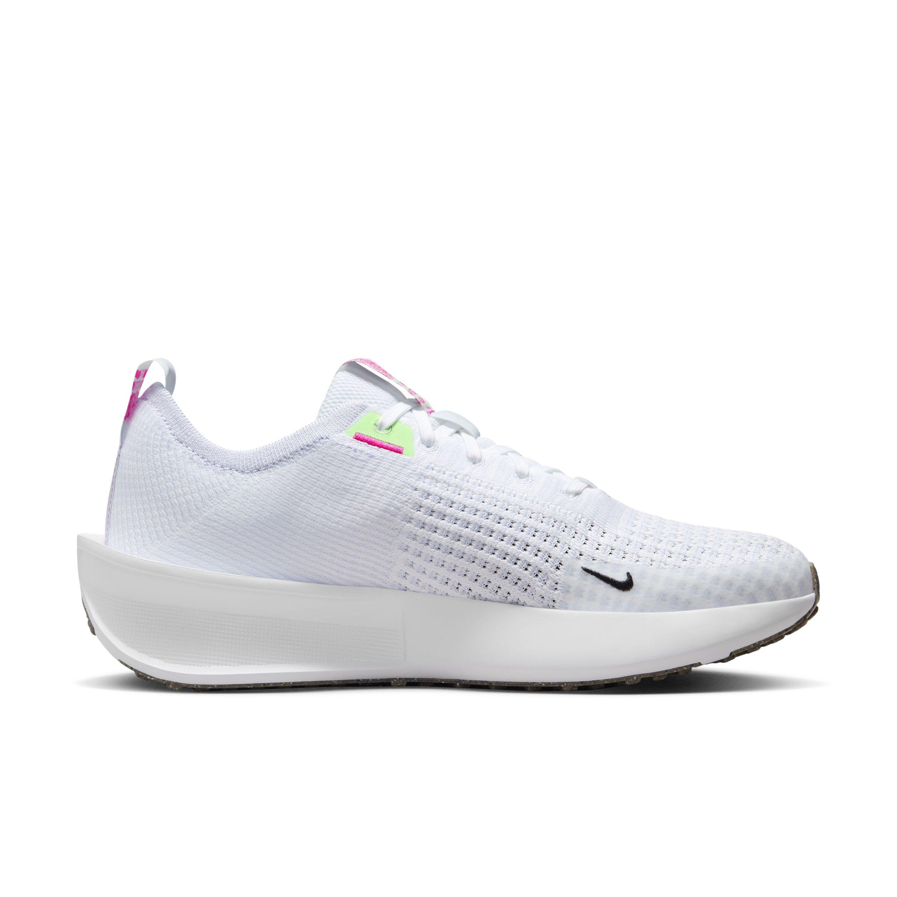 Color: WHITE/GREY/GREEN/BLACK