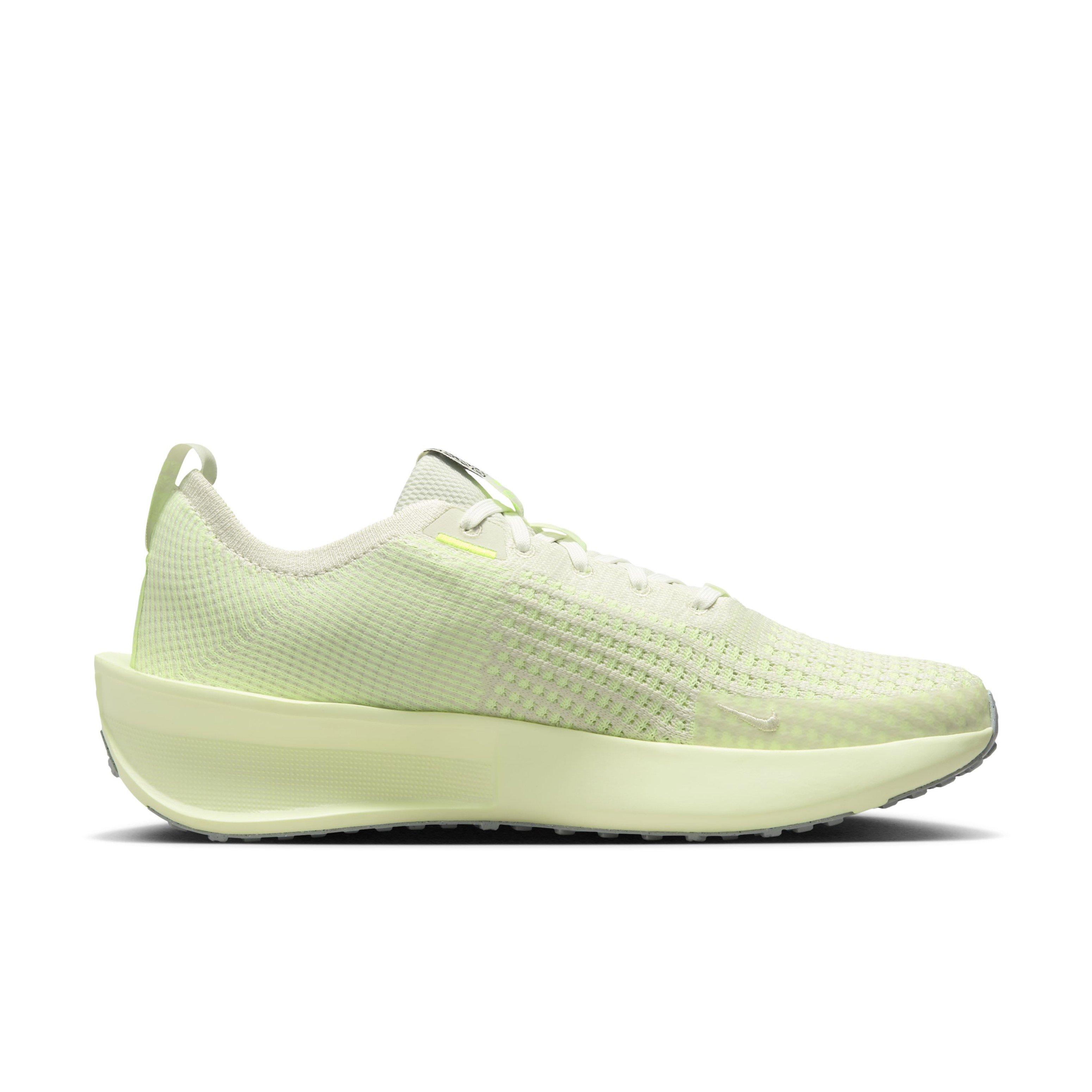 Color: SEA GLASS/VOLT/LT PUMICE/SEA GLASS