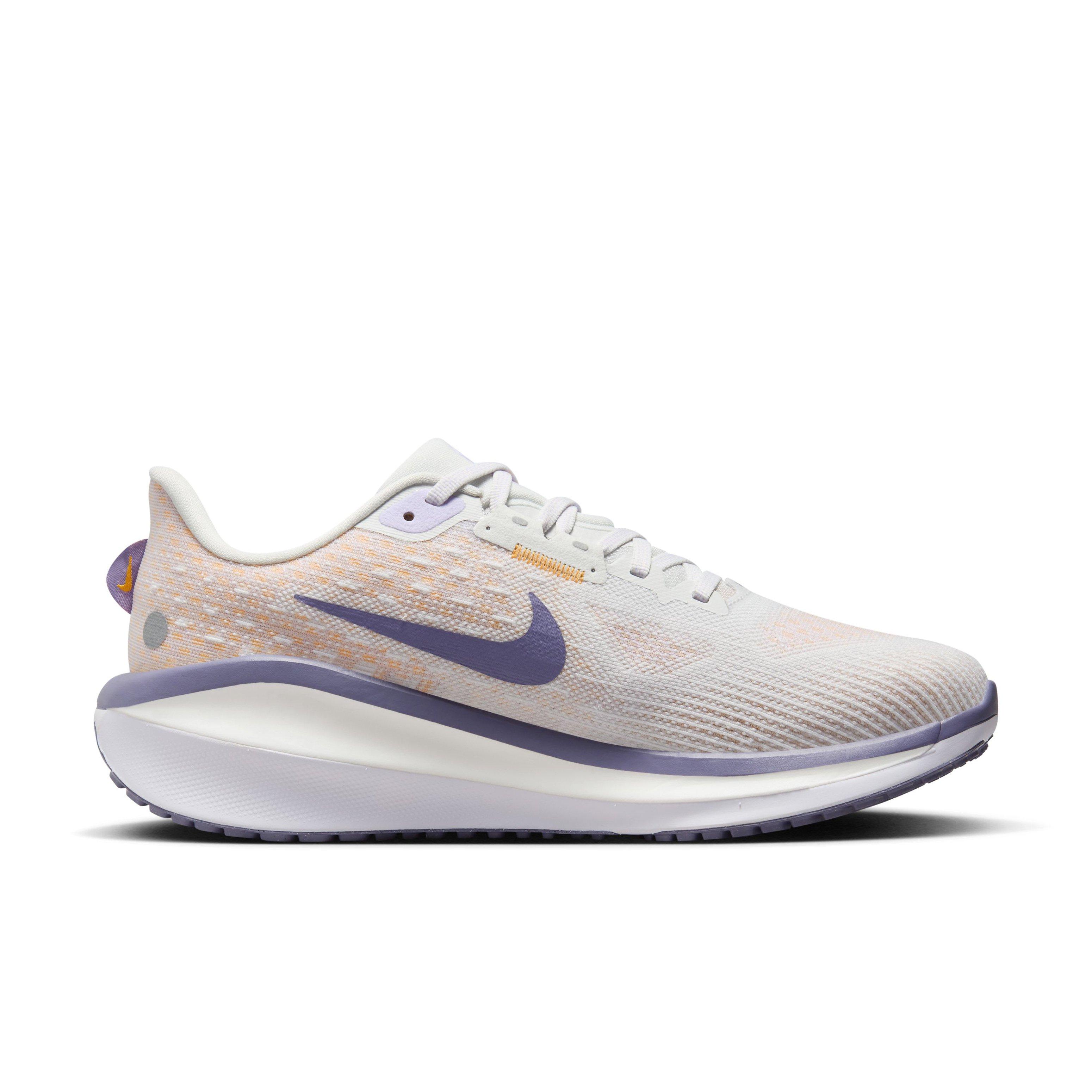 Color: DUST/LILAC/WHITE/DAYBREAK
