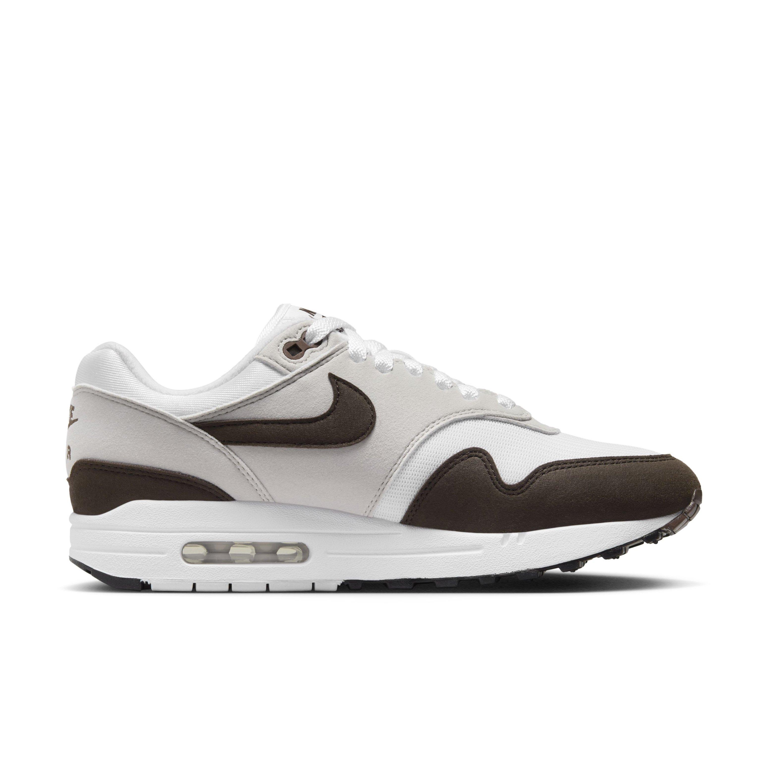 Color: GREY/WHITE/BLACK/BROWN