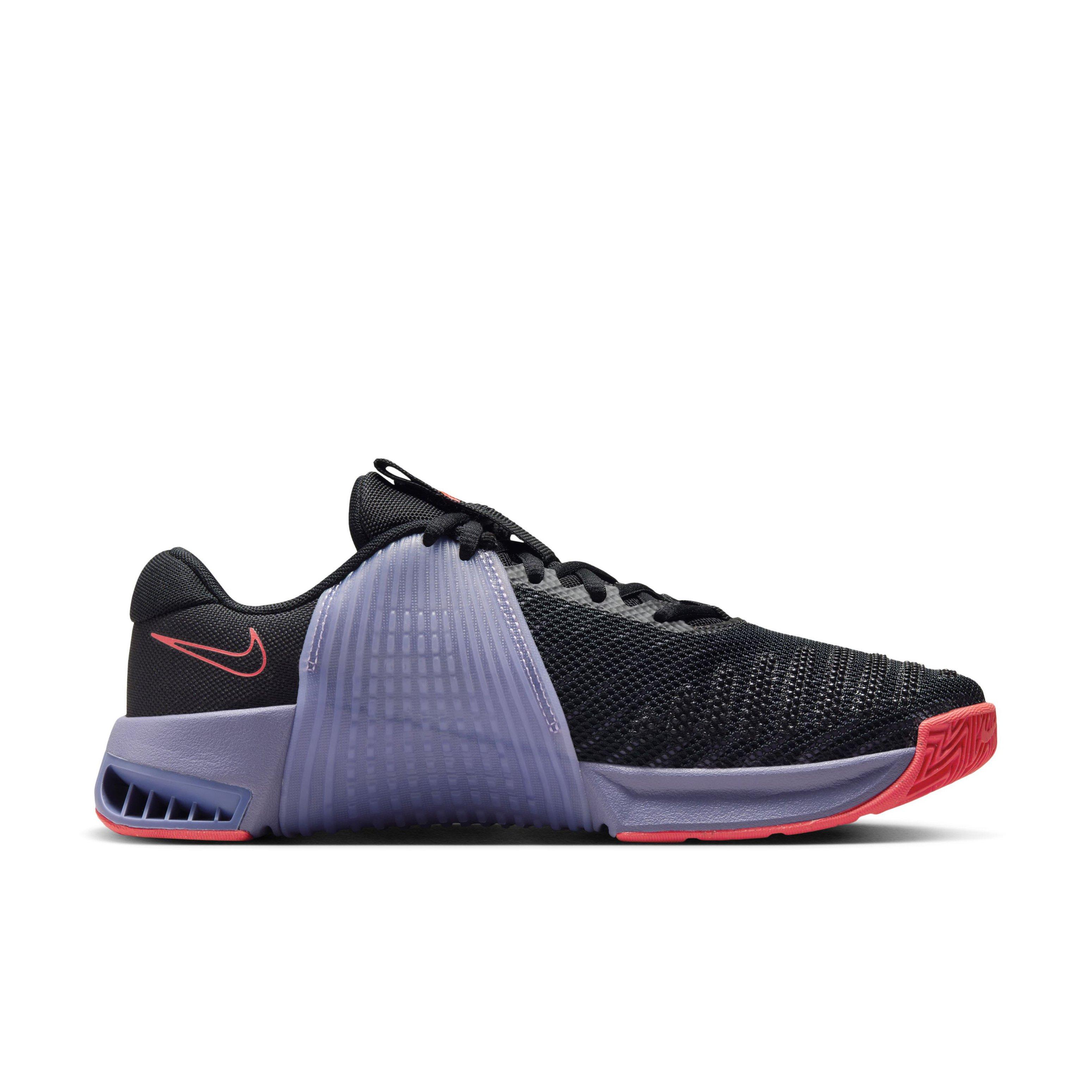 Color: BLACK/LILAC/GRAPE/SILVER