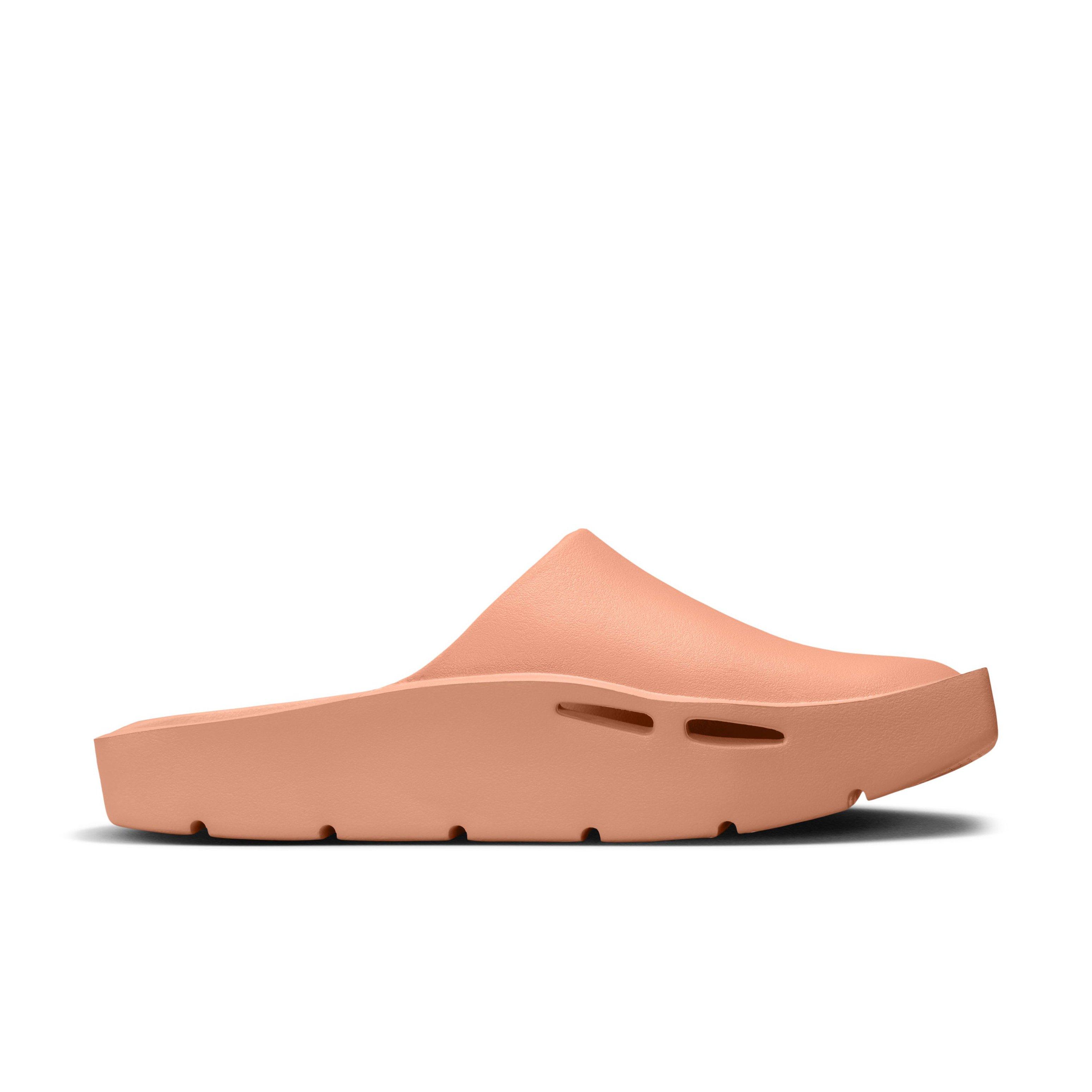 Color: BROWN/BROWN