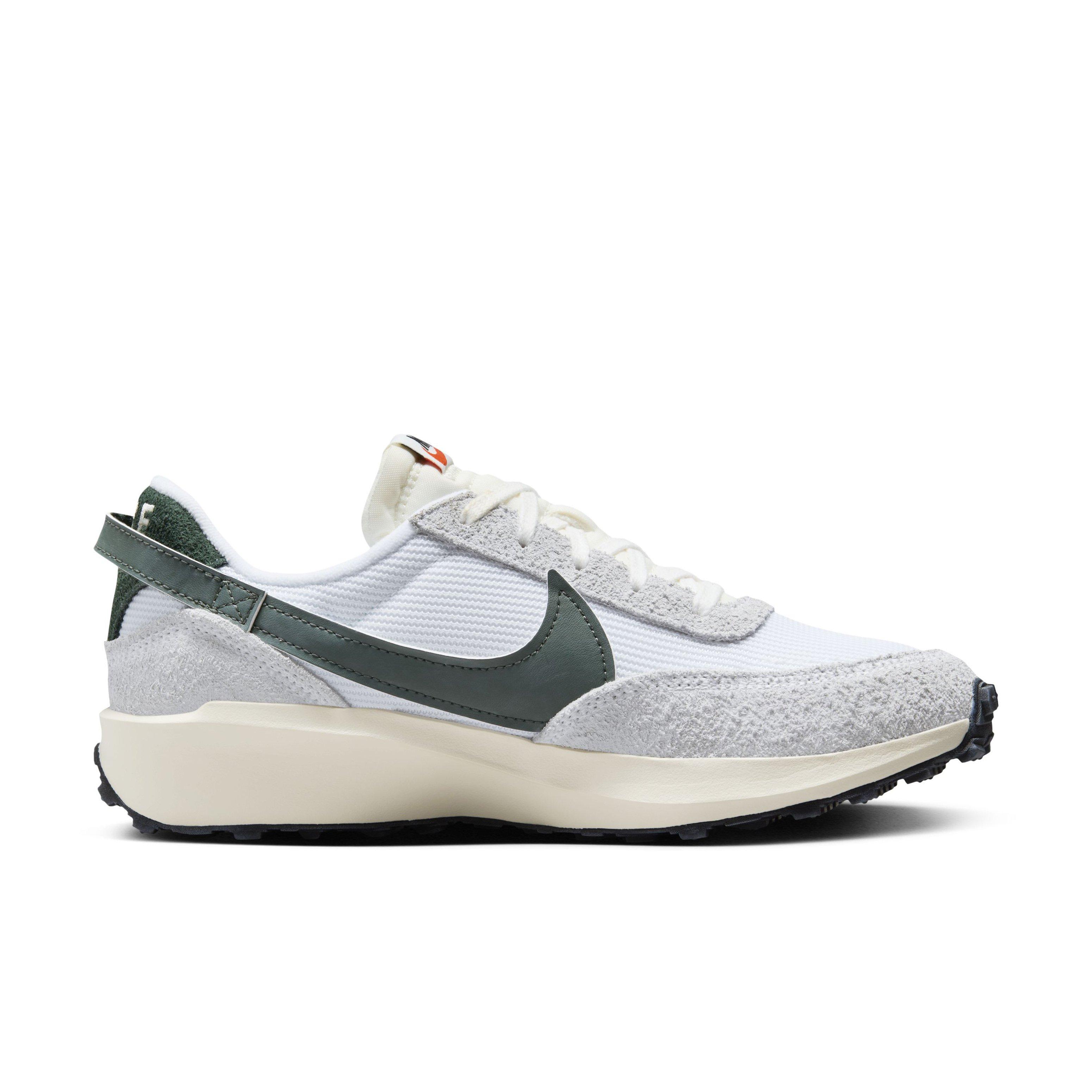 Color: WHITE/MILK/ORANGE/GREEN