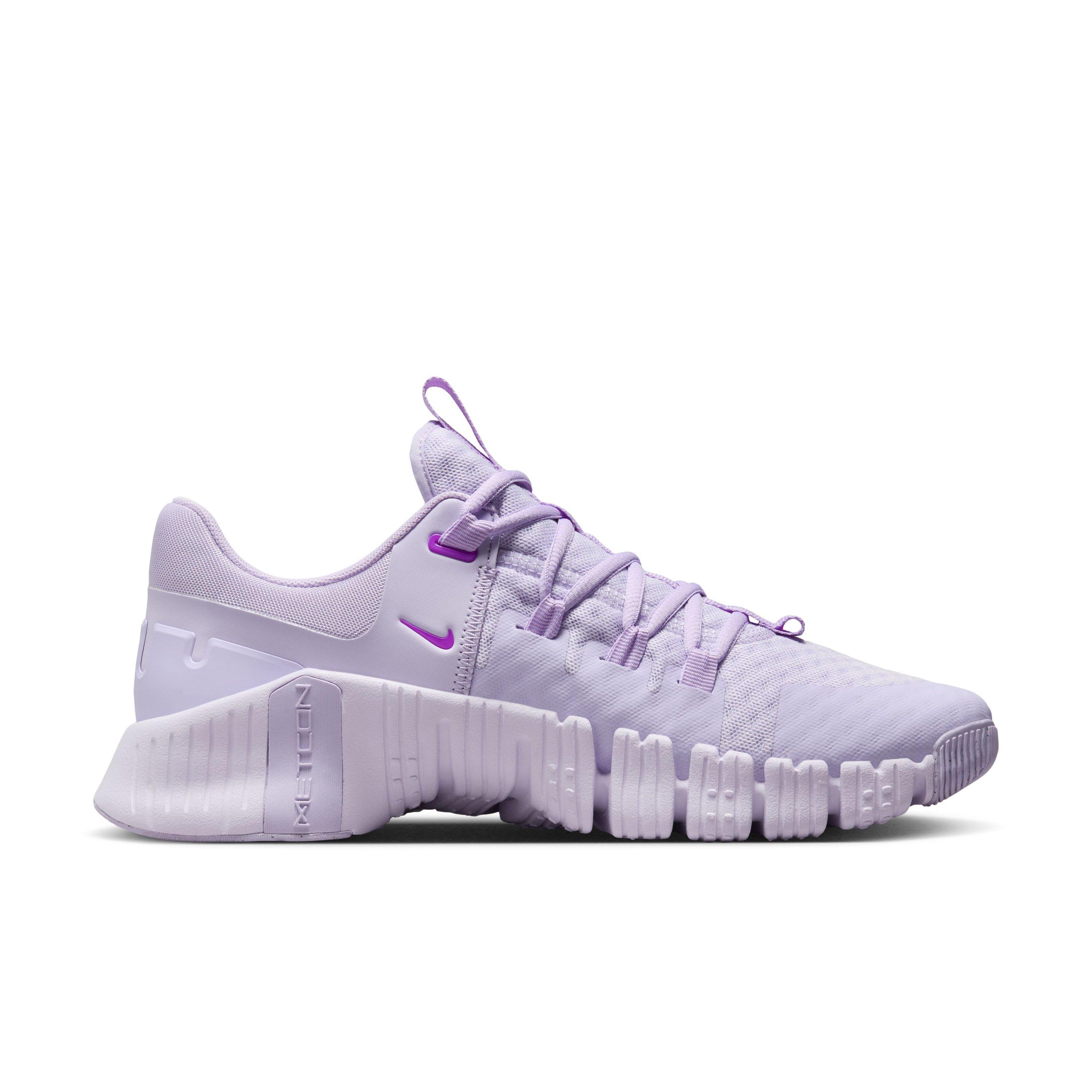 Color: LILAC/GRAPE/PURPLE