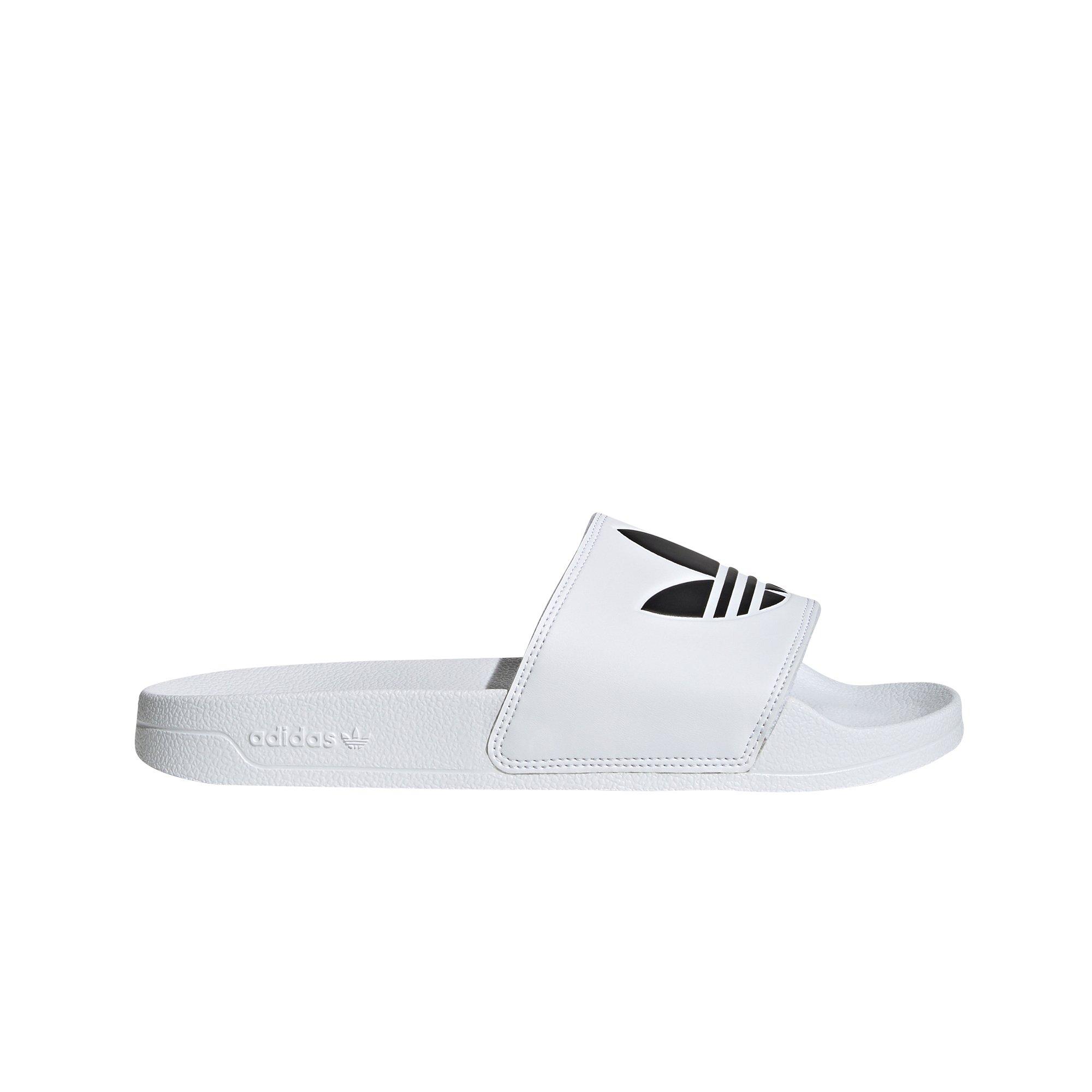 Color: WHITE