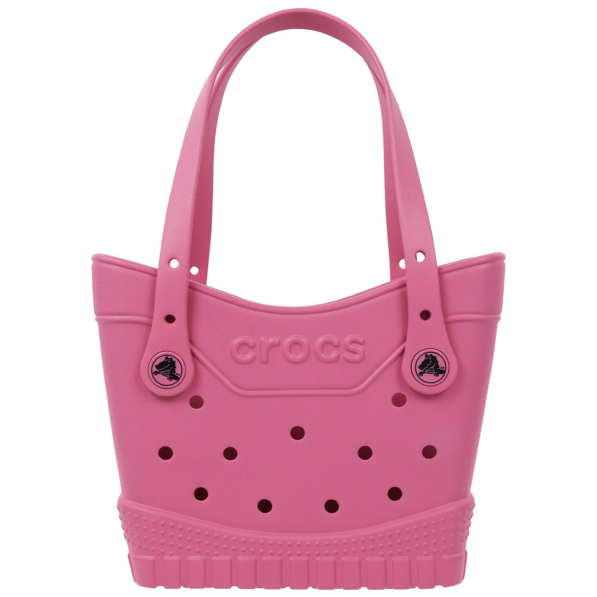 Color: ROSE
