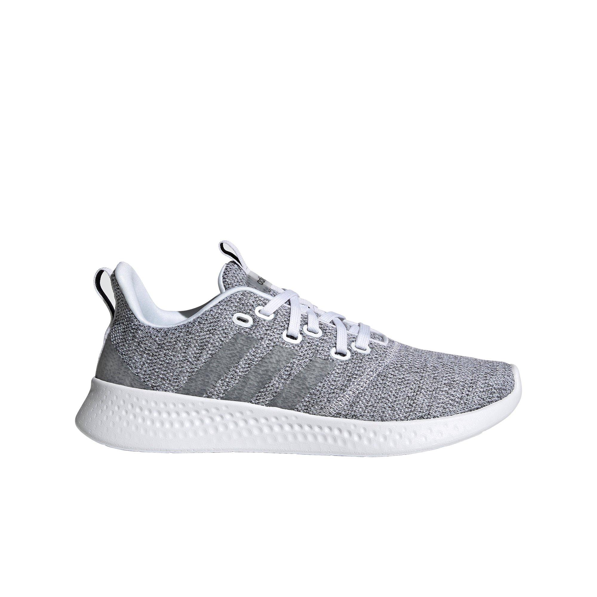 Color: WHITE/BLACK